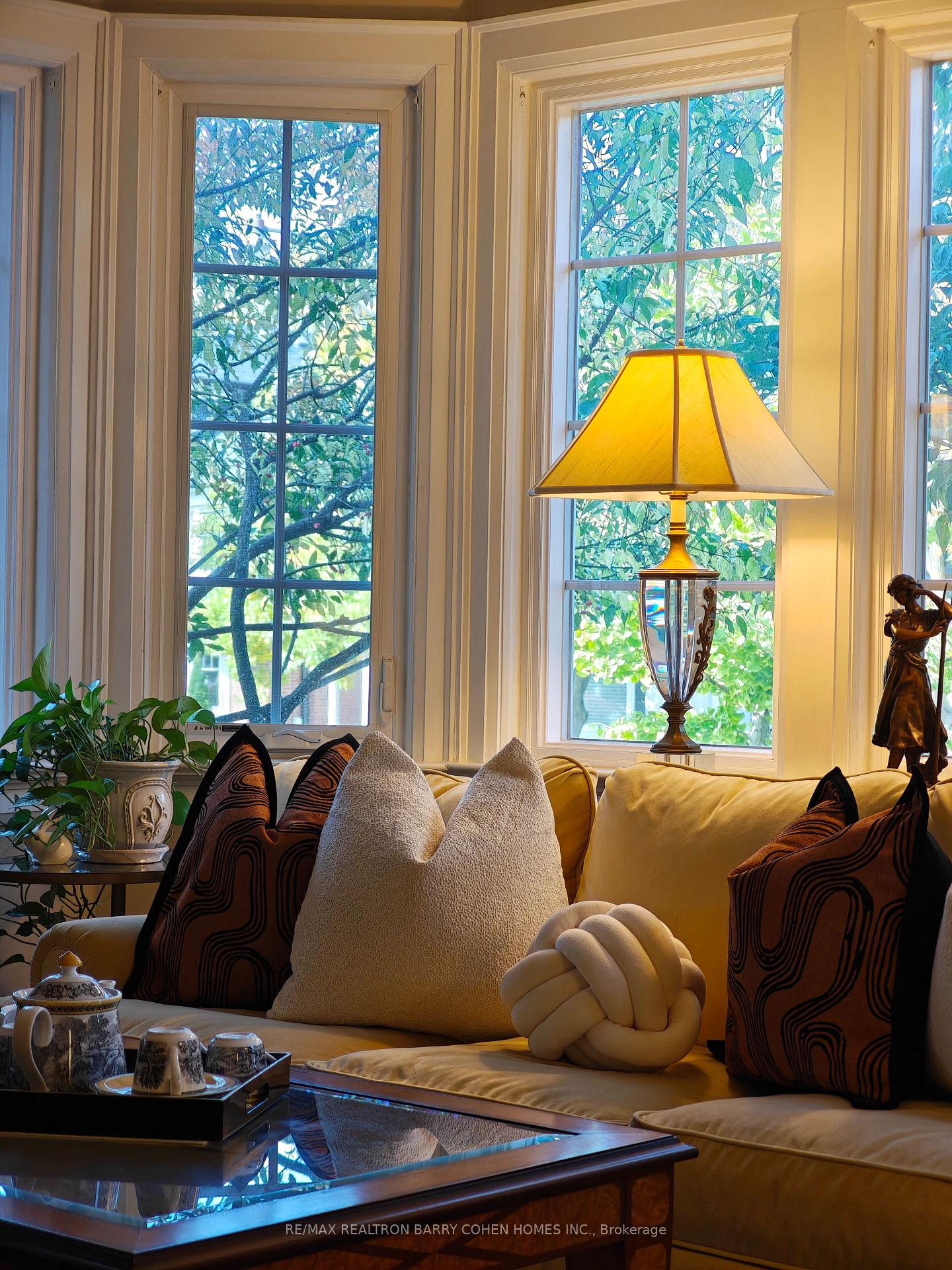 Photo 6 of 115 Glenview Avenue, Toronto, Lawrence Park South — HOMEH