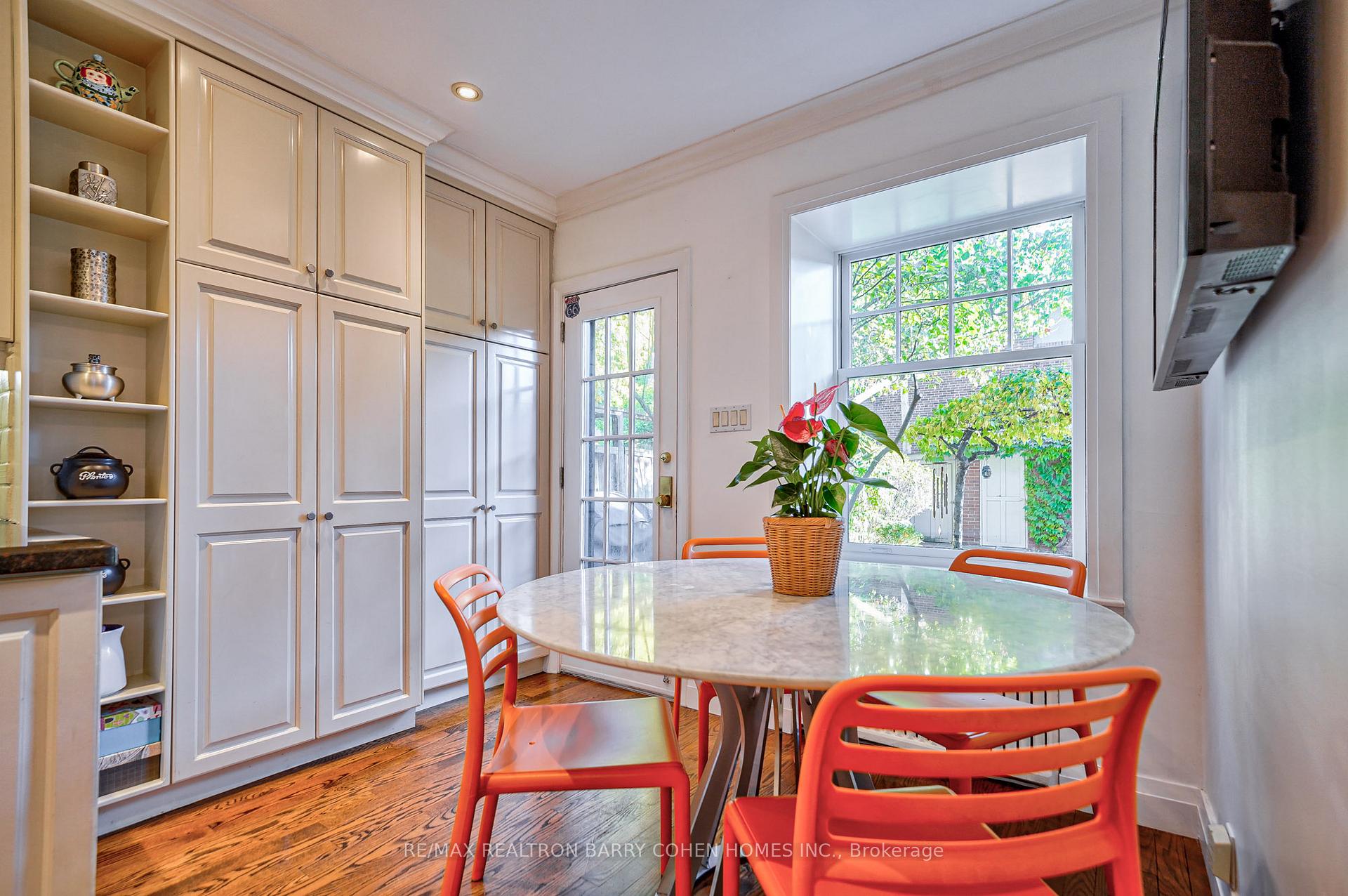 Photo 12 of 115 Glenview Avenue, Toronto, Lawrence Park South — HOMEH