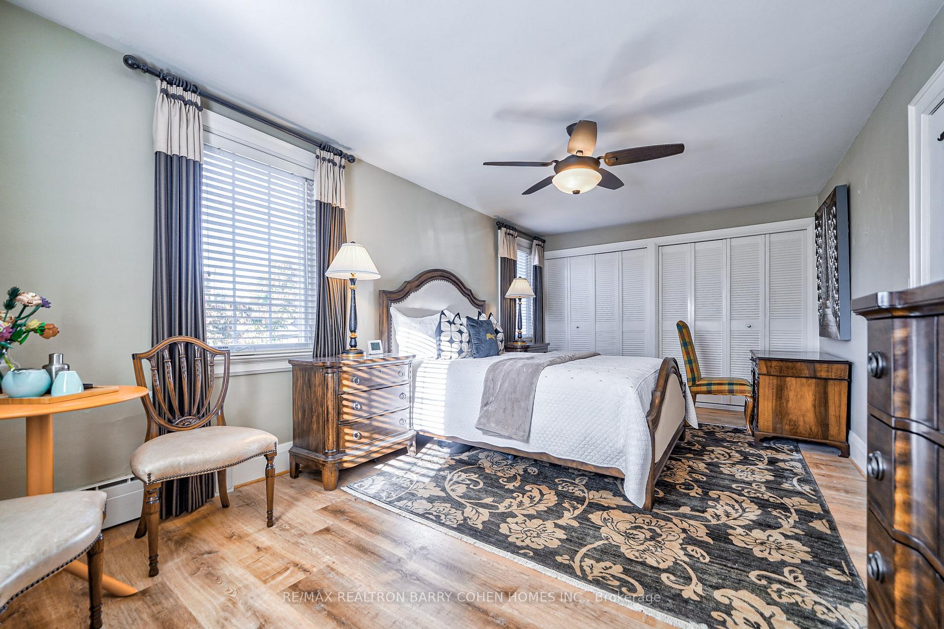 Photo 16 of 115 Glenview Avenue, Toronto, Lawrence Park South — HOMEH