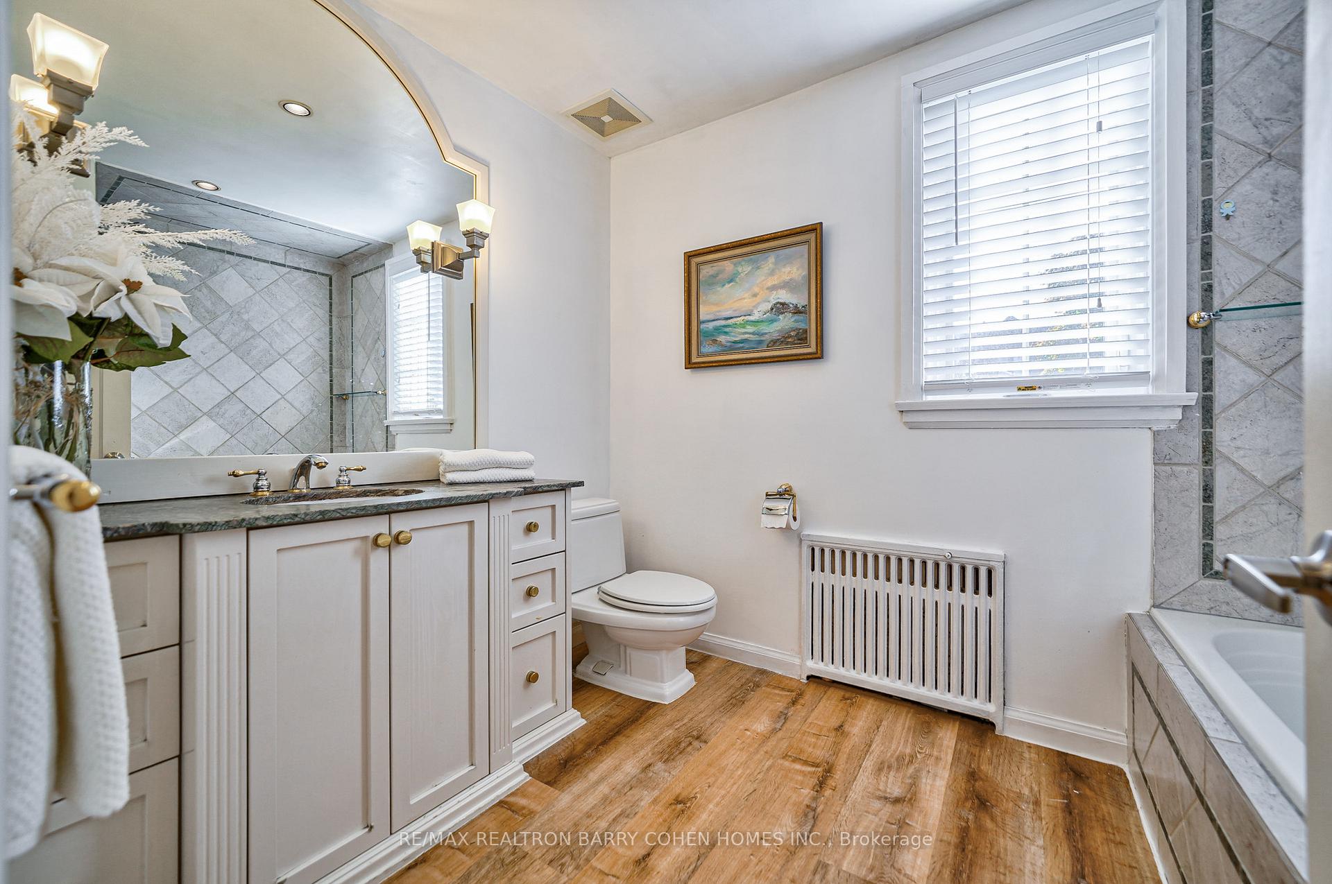 Photo 19 of 115 Glenview Avenue, Toronto, Lawrence Park South — HOMEH