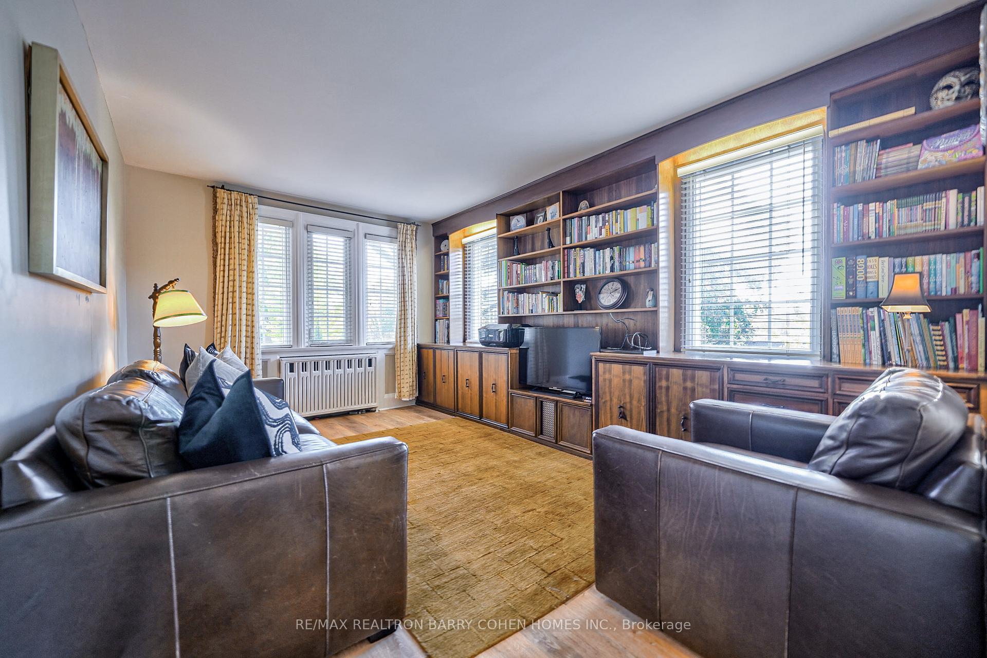 Photo 20 of 115 Glenview Avenue, Toronto, Lawrence Park South — HOMEH