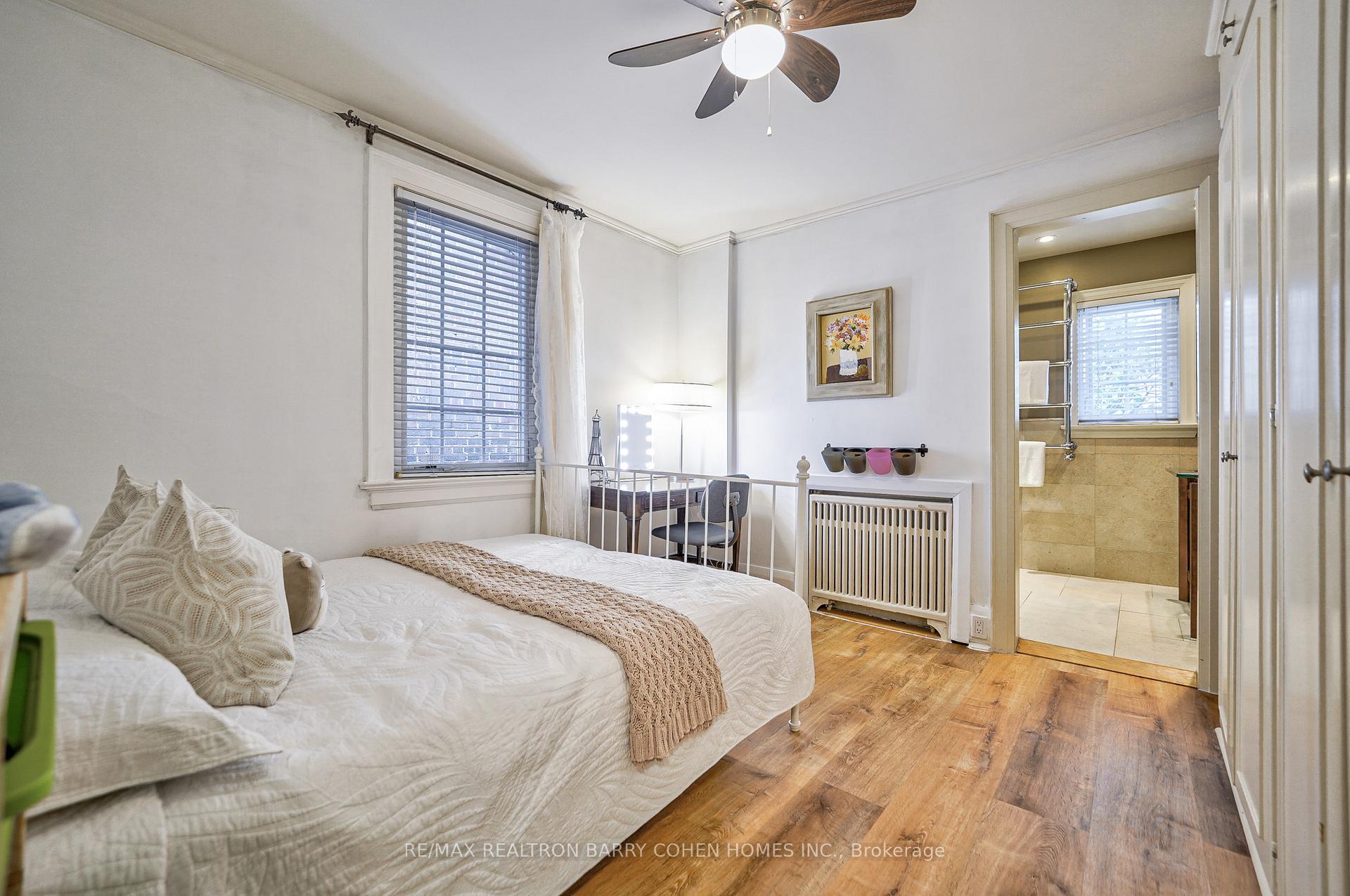 Photo 21 of 115 Glenview Avenue, Toronto, Lawrence Park South — HOMEH
