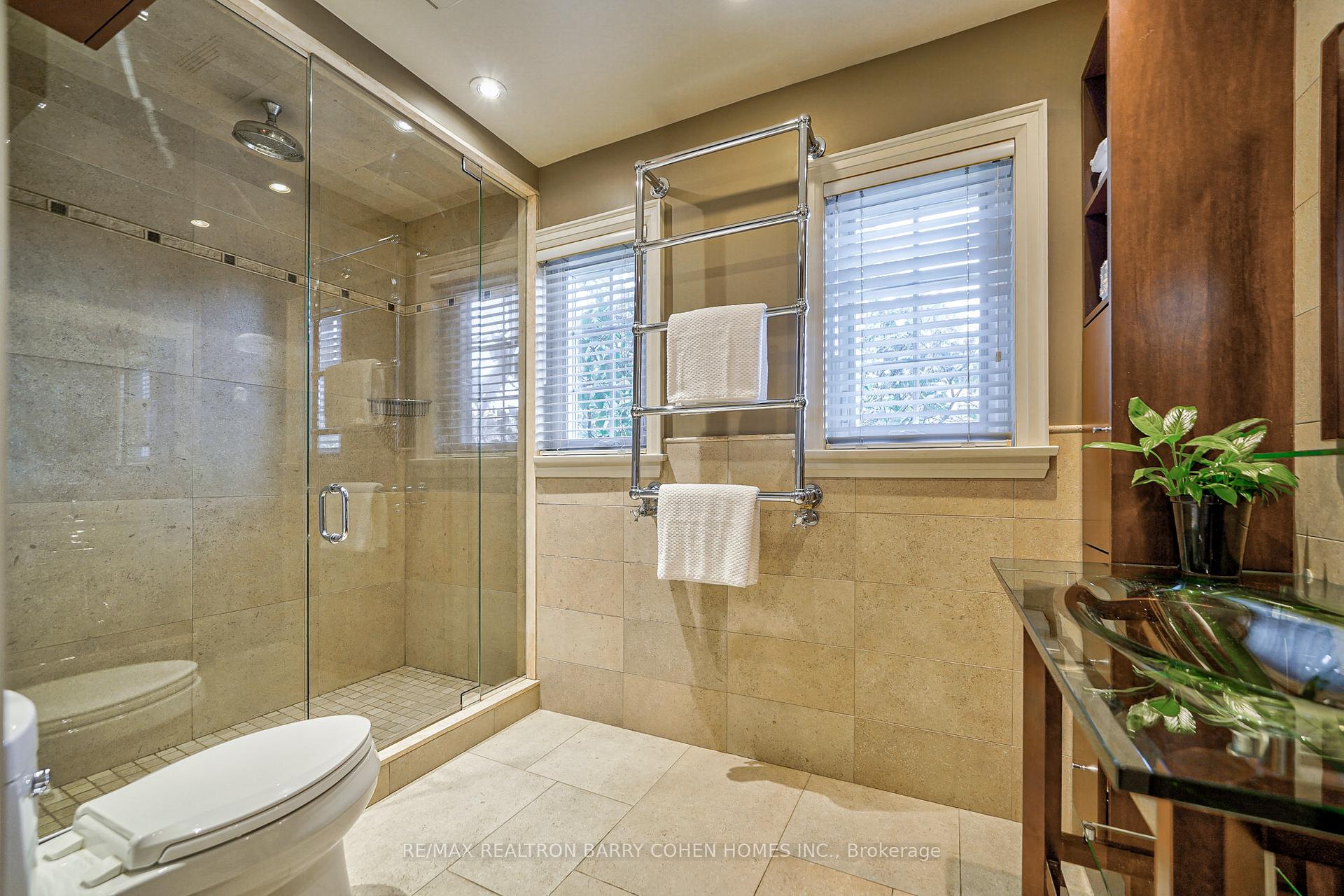 Photo 22 of 115 Glenview Avenue, Toronto, Lawrence Park South — HOMEH