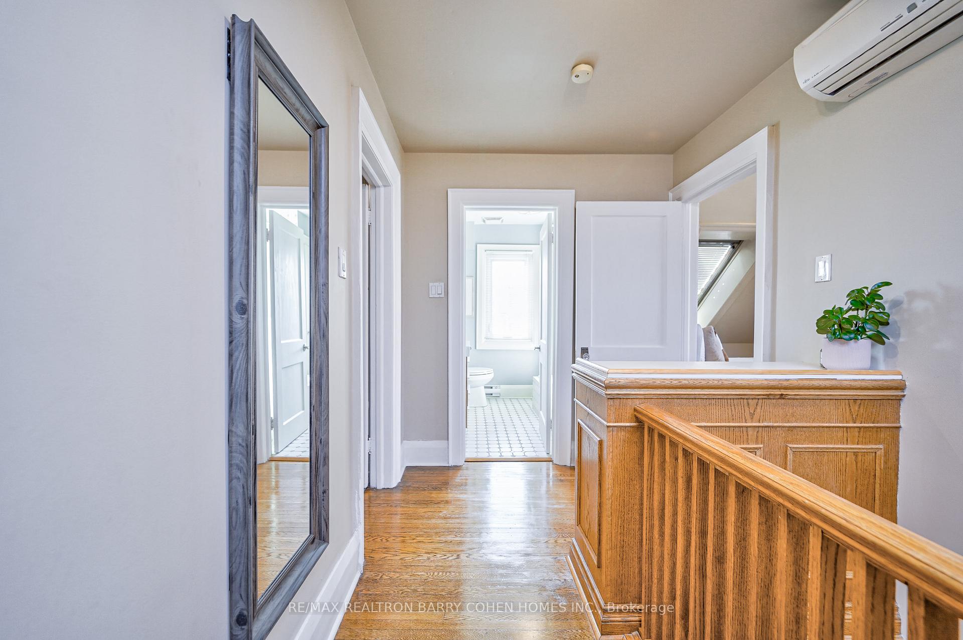 Photo 24 of 115 Glenview Avenue, Toronto, Lawrence Park South — HOMEH