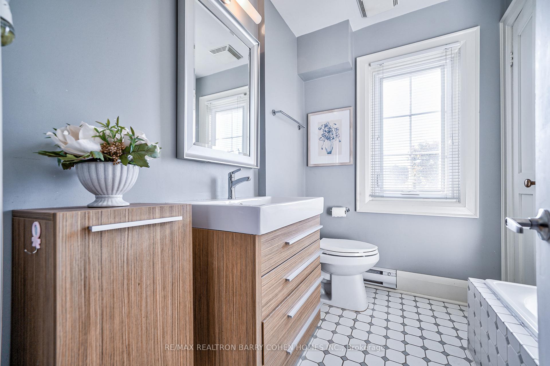 Photo 27 of 115 Glenview Avenue, Toronto, Lawrence Park South — HOMEH