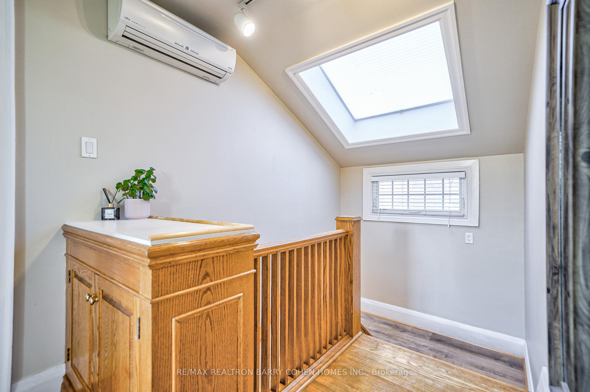 Photo 30 of 115 Glenview Avenue, Toronto, Lawrence Park South — HOMEH