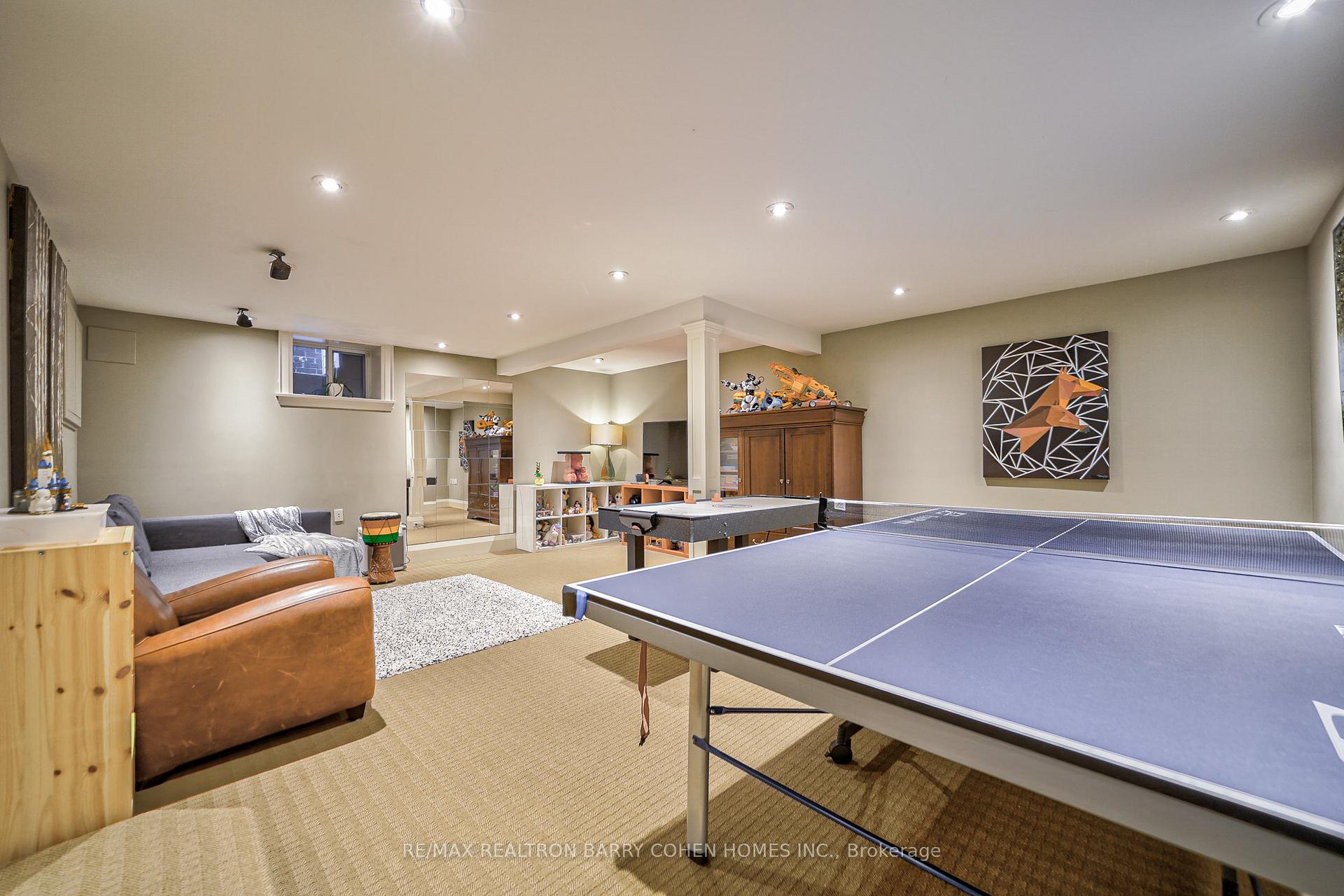 Photo 32 of 115 Glenview Avenue, Toronto, Lawrence Park South — HOMEH