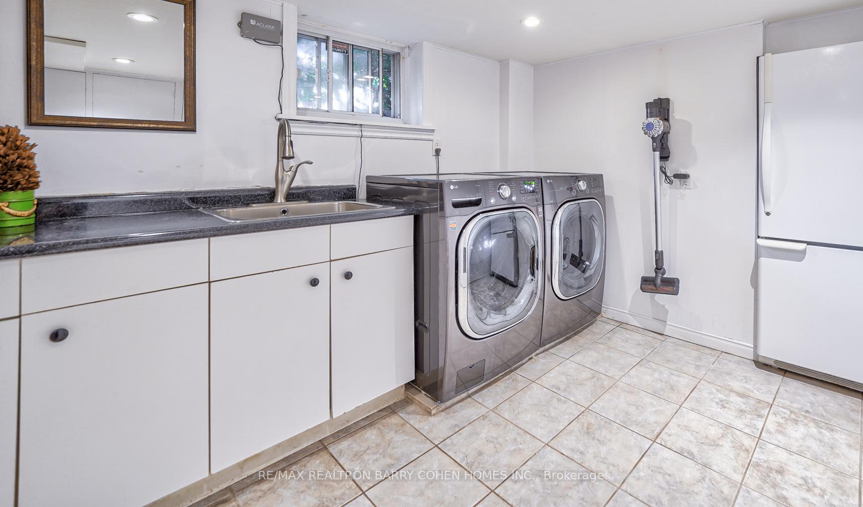 Photo 34 of 115 Glenview Avenue, Toronto, Lawrence Park South — HOMEH