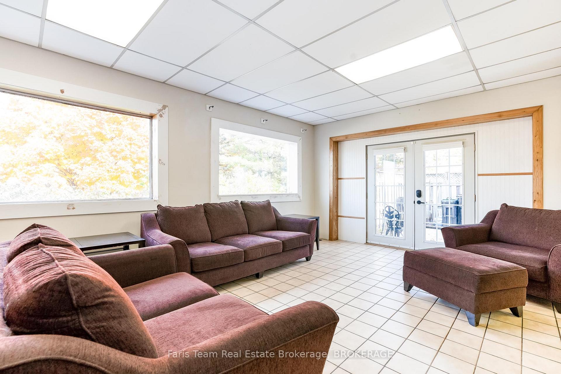 Photo 7 of 138 Richard Street, Tay, Victoria Harbour — HOMEH