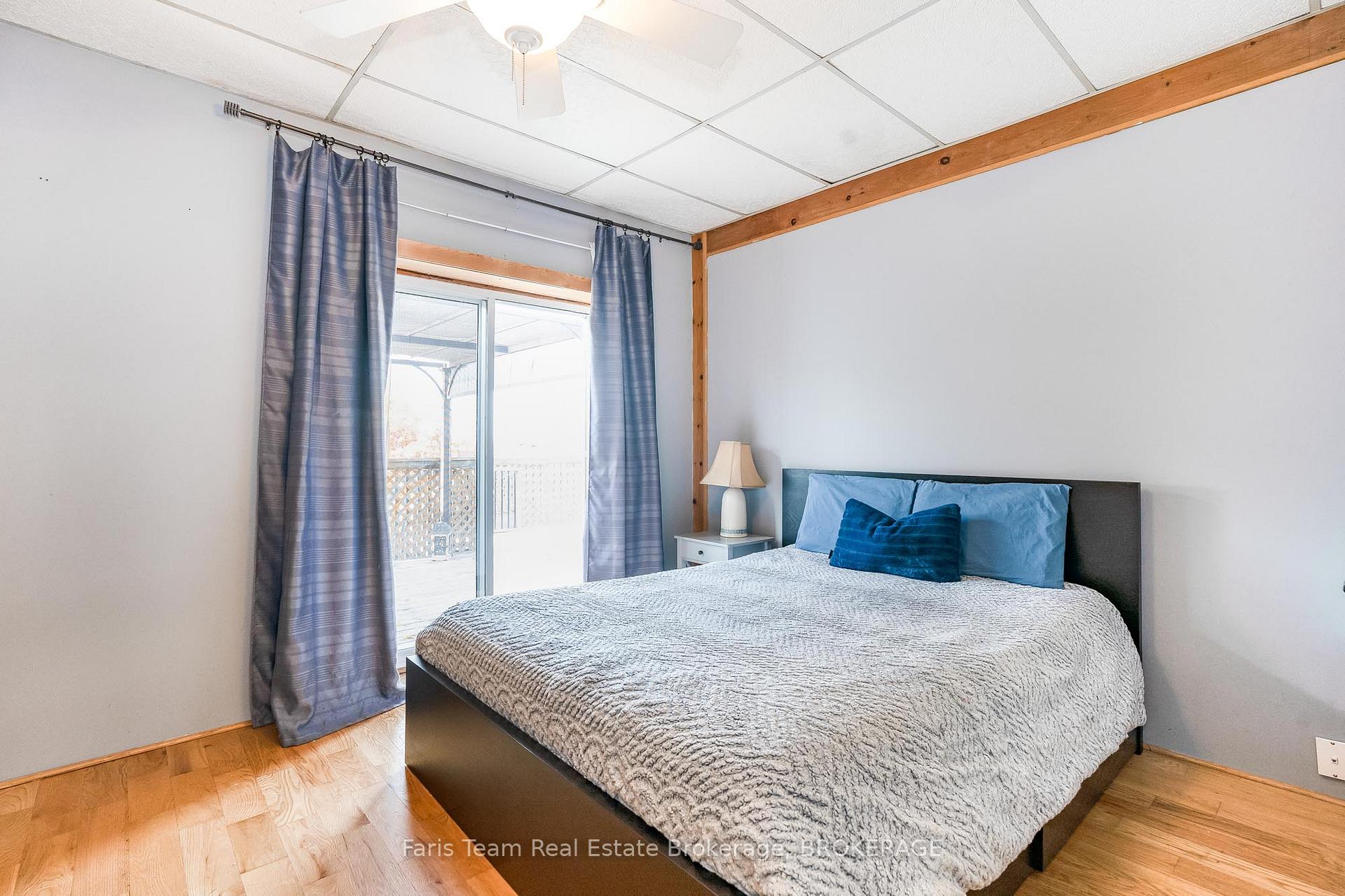 Photo 8 of 138 Richard Street, Tay, Victoria Harbour — HOMEH