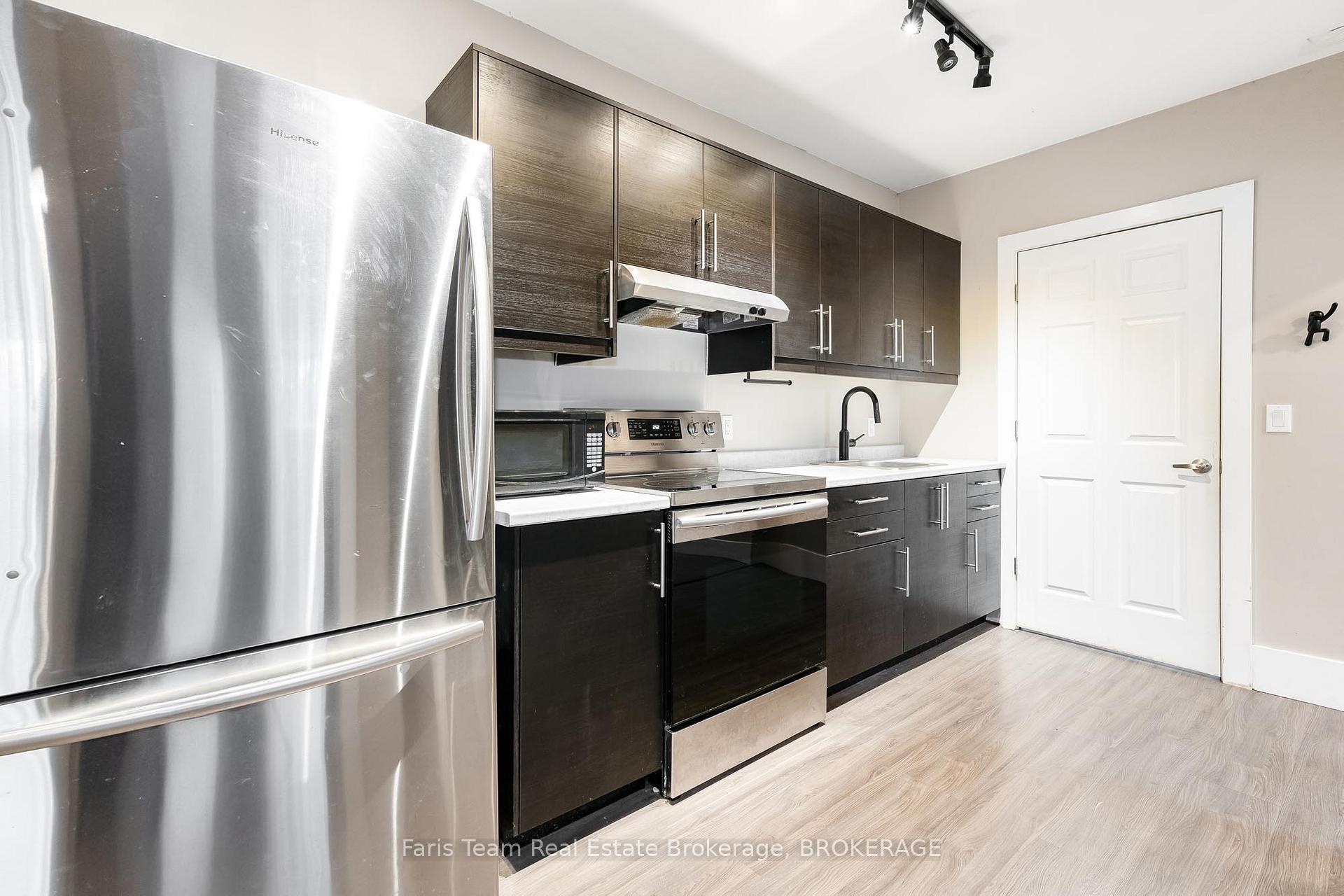 Photo 13 of 138 Richard Street, Tay, Victoria Harbour — HOMEH