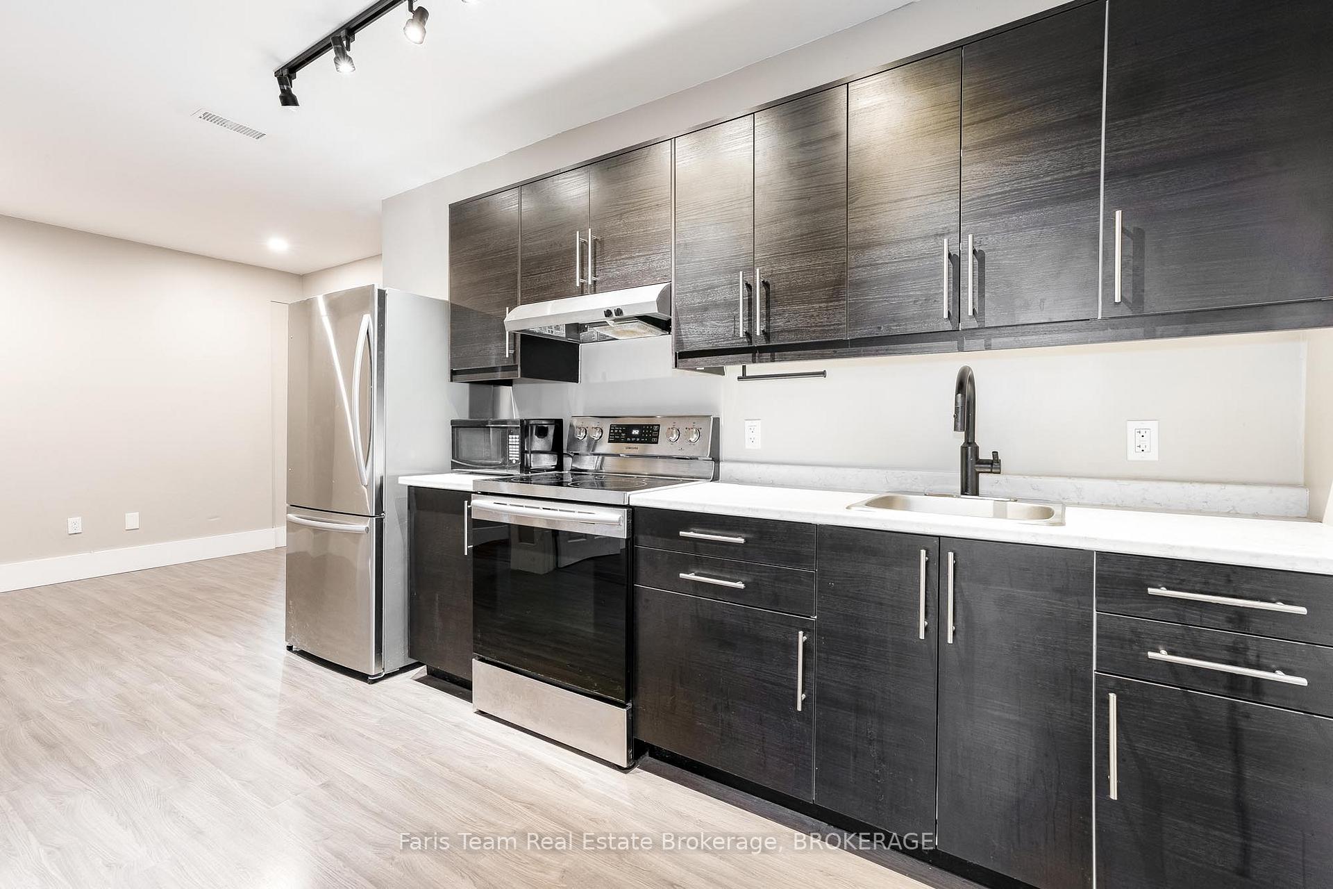 Photo 14 of 138 Richard Street, Tay, Victoria Harbour — HOMEH