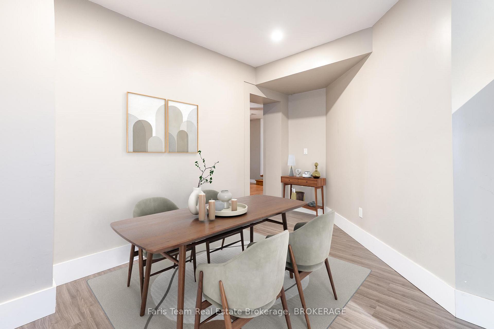 Photo 15 of 138 Richard Street, Tay, Victoria Harbour — HOMEH