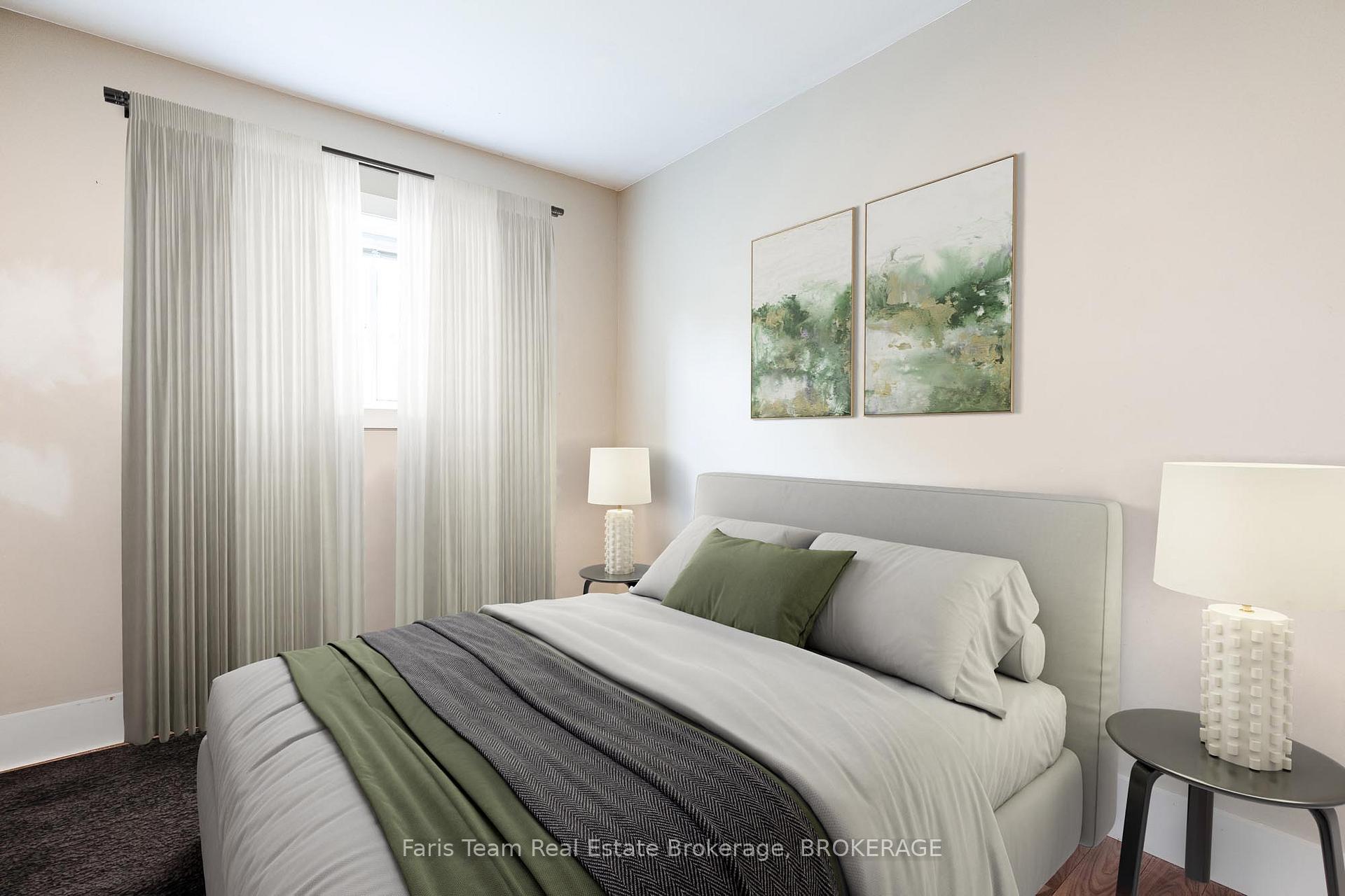 Photo 18 of 138 Richard Street, Tay, Victoria Harbour — HOMEH