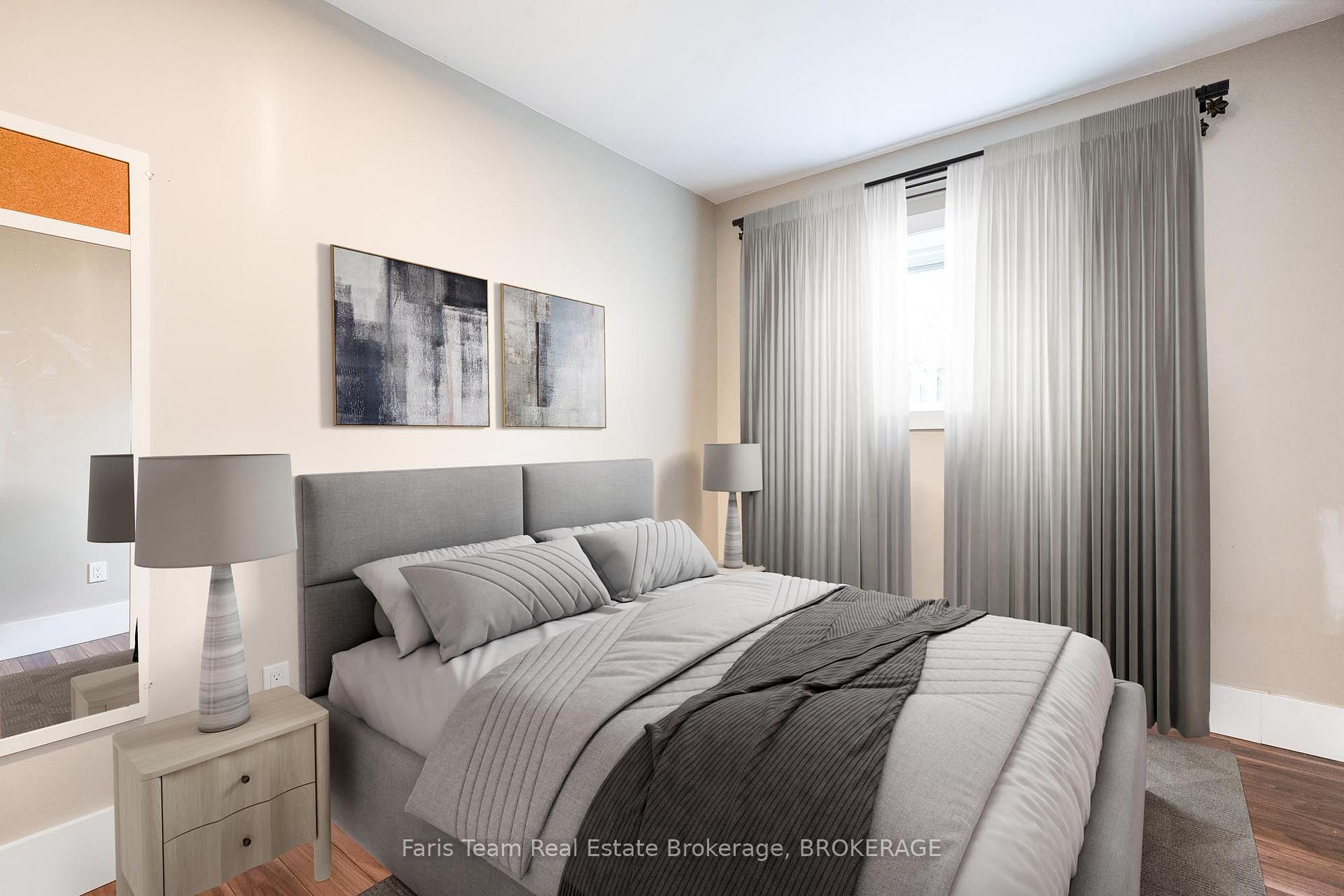 Photo 19 of 138 Richard Street, Tay, Victoria Harbour — HOMEH