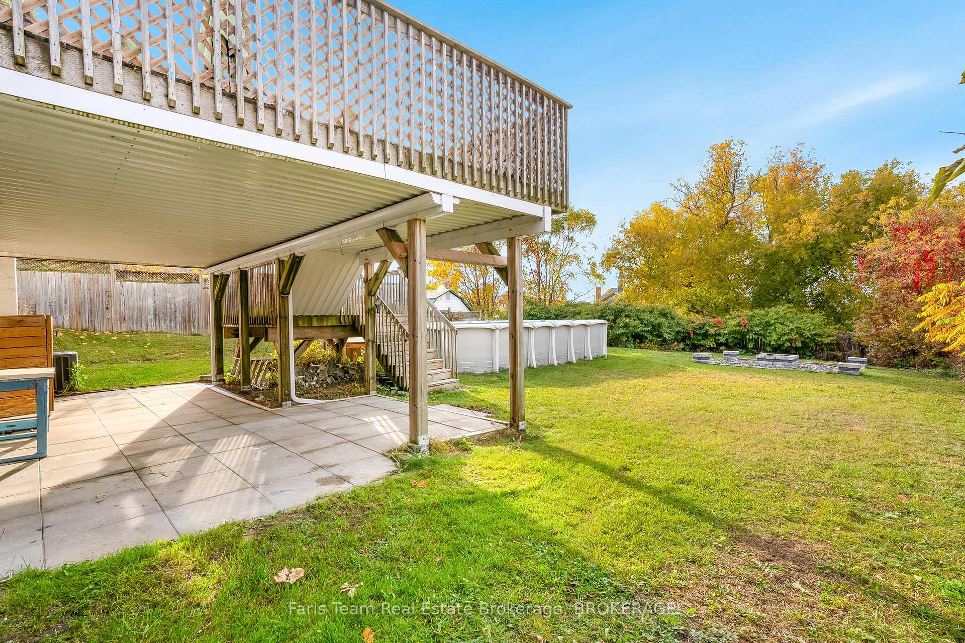 Photo 23 of 138 Richard Street, Tay, Victoria Harbour — HOMEH