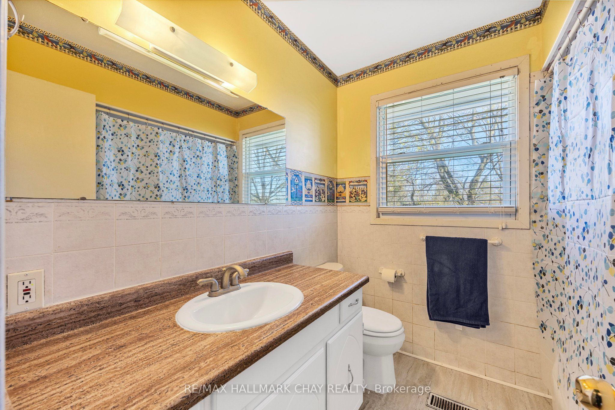 Photo 35 of 30 Dillane Street E, New Tecumseth, Tottenham — HOMEH
