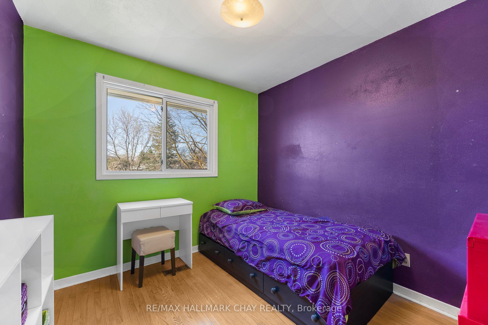 Photo 33 of 30 Dillane Street E, New Tecumseth, Tottenham — HOMEH