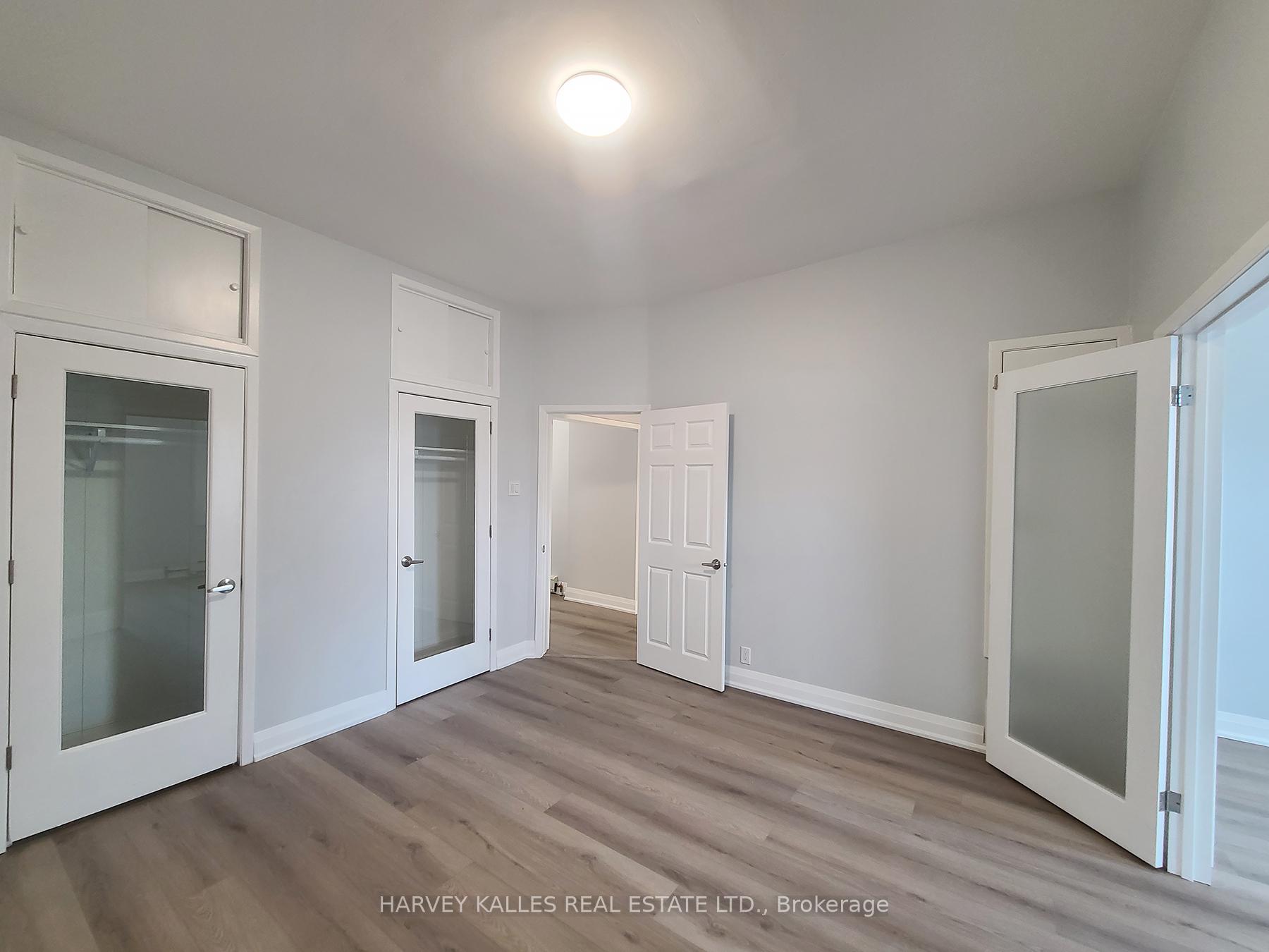 Photo 3 of Unit 2nd flr, 204 Augusta Avenue, Toronto, Kensington-Chinatown — HOMEH