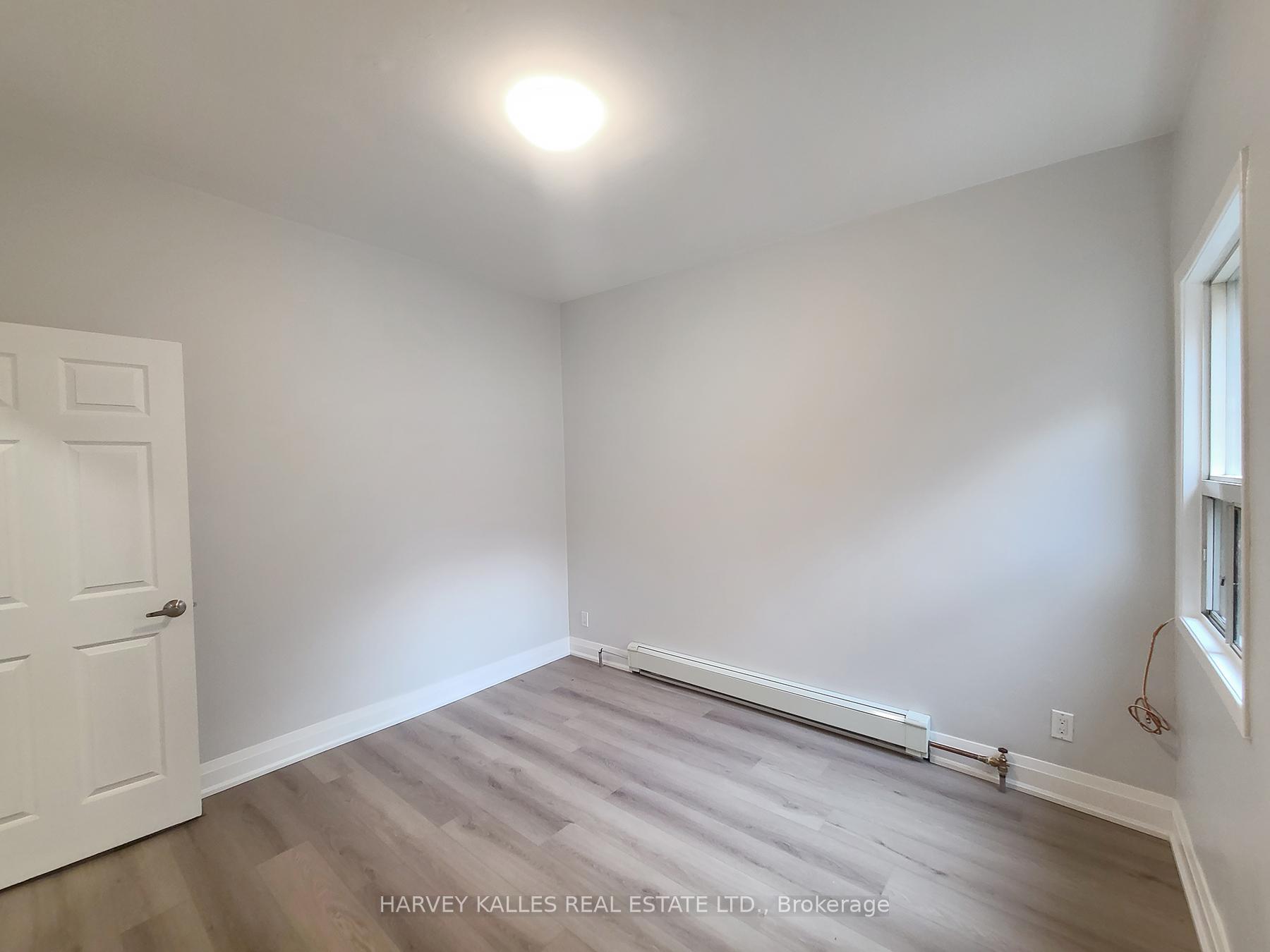 Photo 7 of Unit 2nd flr, 204 Augusta Avenue, Toronto, Kensington-Chinatown — HOMEH