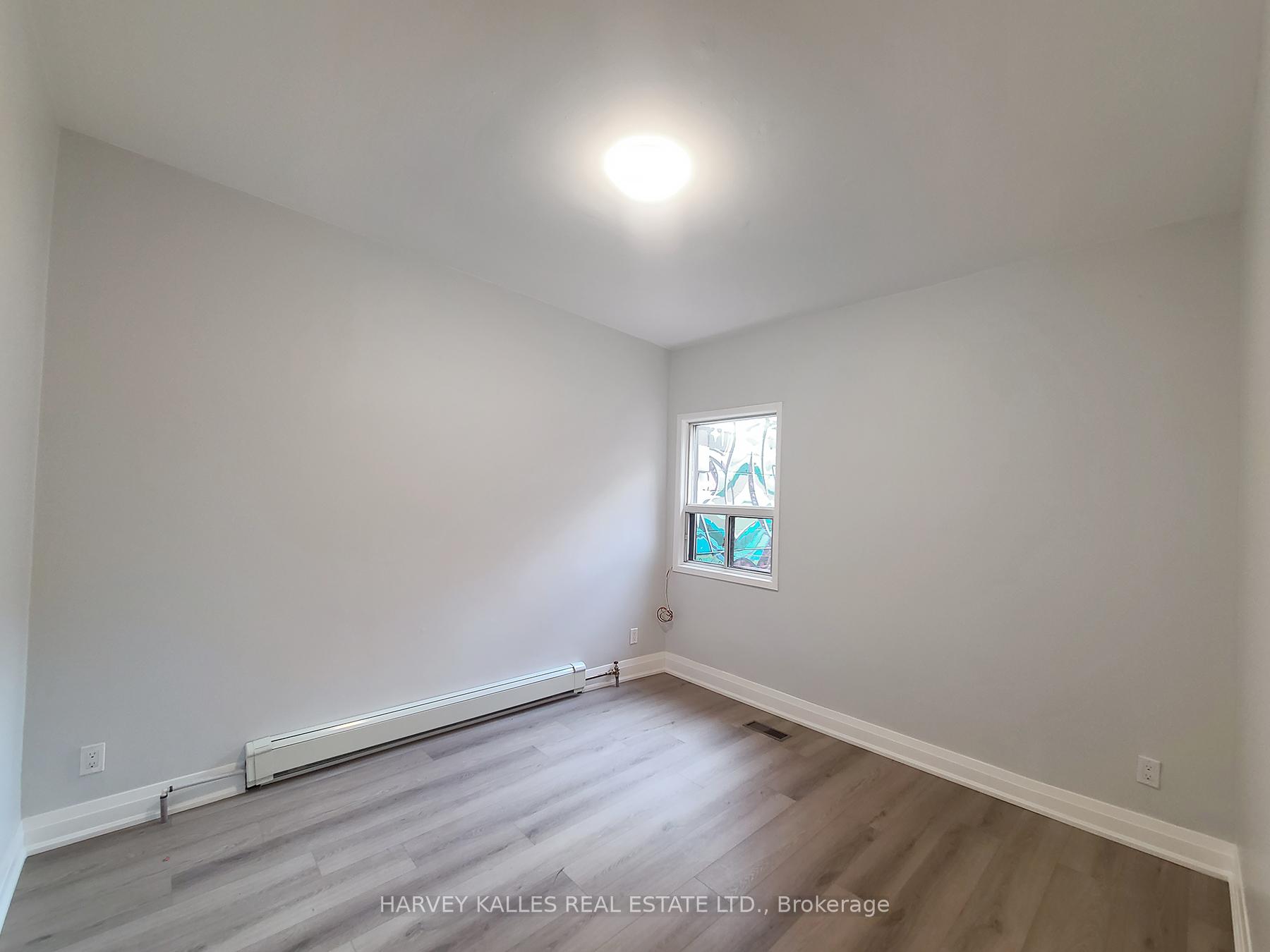 Photo 8 of Unit 2nd flr, 204 Augusta Avenue, Toronto, Kensington-Chinatown — HOMEH