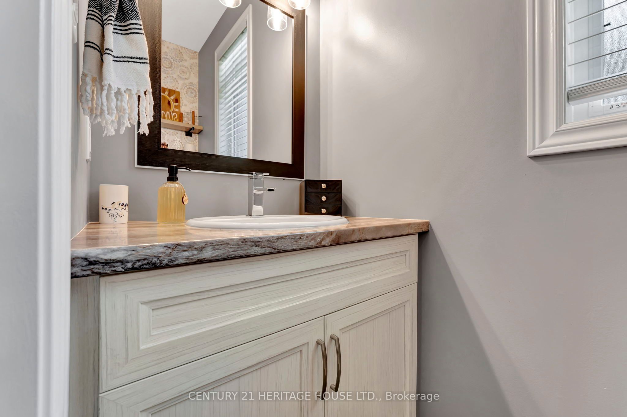 Photo 68 of 23 Hampton Street, Brant, Paris — HOMEH