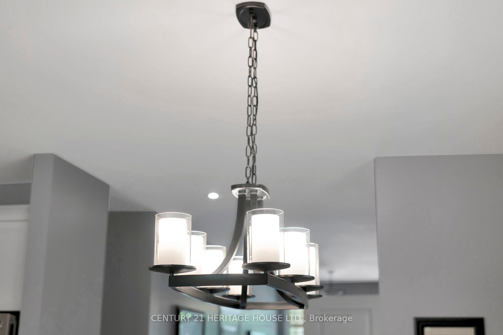 Photo 48 of 23 Hampton Street, Brant, Paris — HOMEH