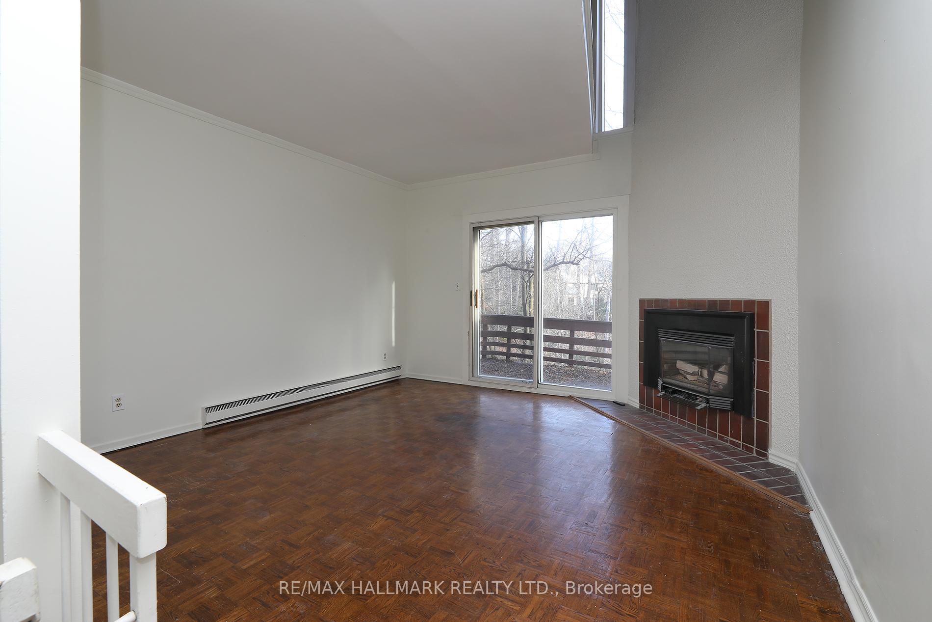 Photo 3 of 225 Roslin Avenue, Toronto, Lawrence Park North — HOMEH