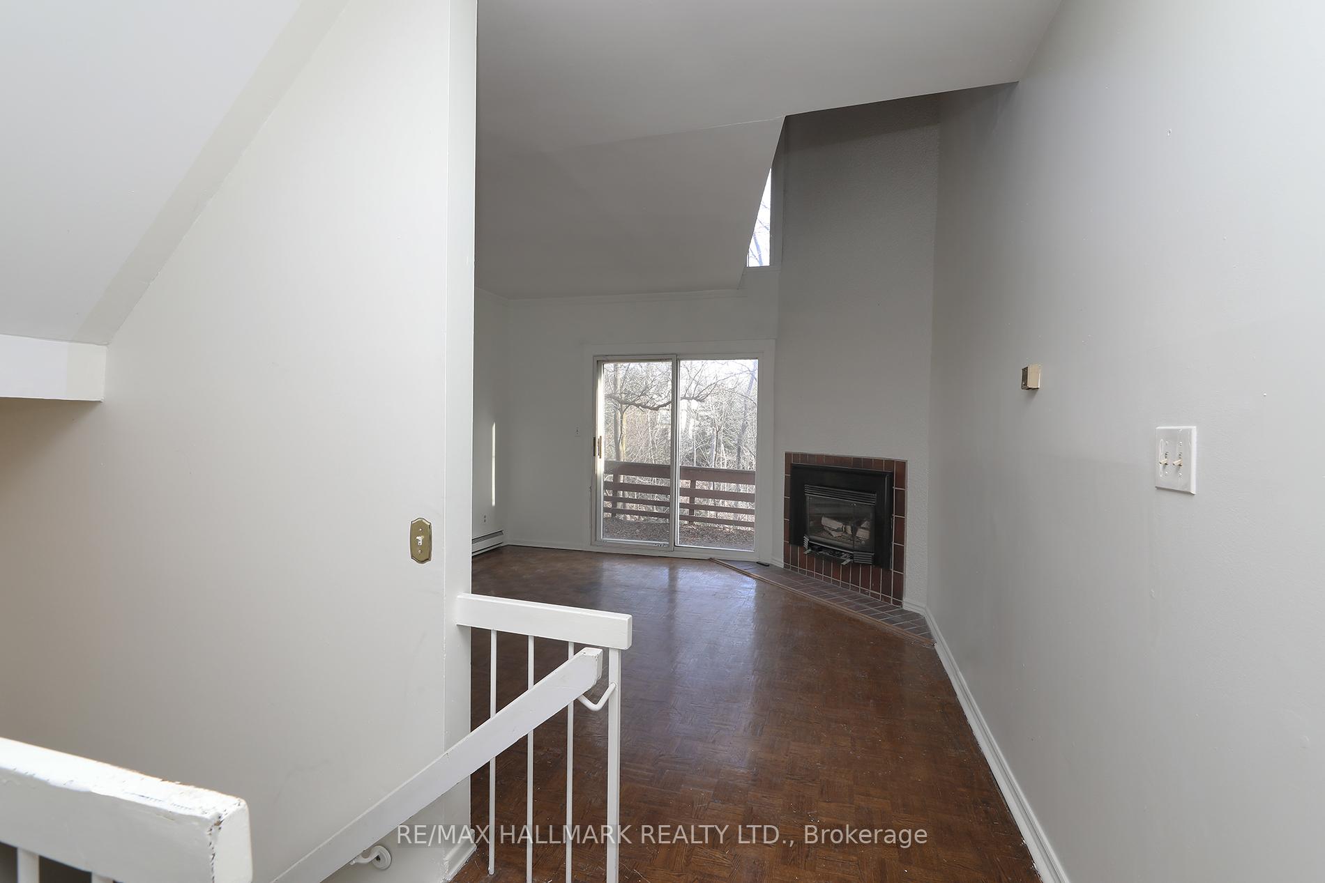 Photo 4 of 225 Roslin Avenue, Toronto, Lawrence Park North — HOMEH
