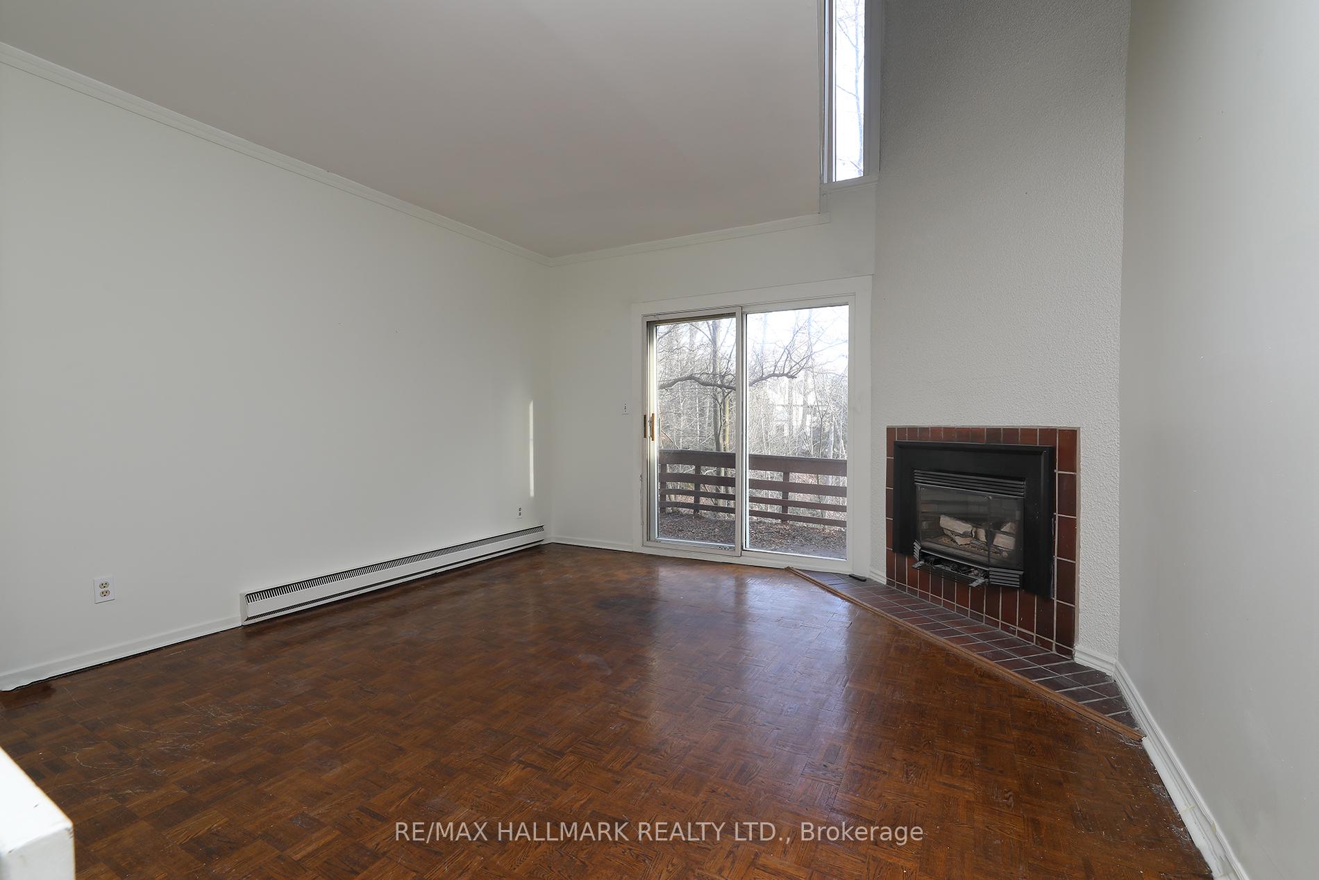 Photo 7 of 225 Roslin Avenue, Toronto, Lawrence Park North — HOMEH