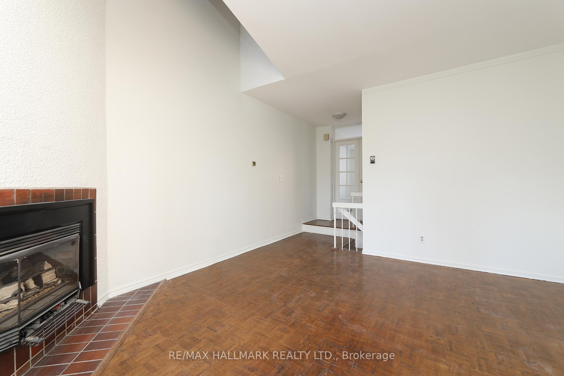 Photo 5 of 225 Roslin Avenue, Toronto, Lawrence Park North — HOMEH