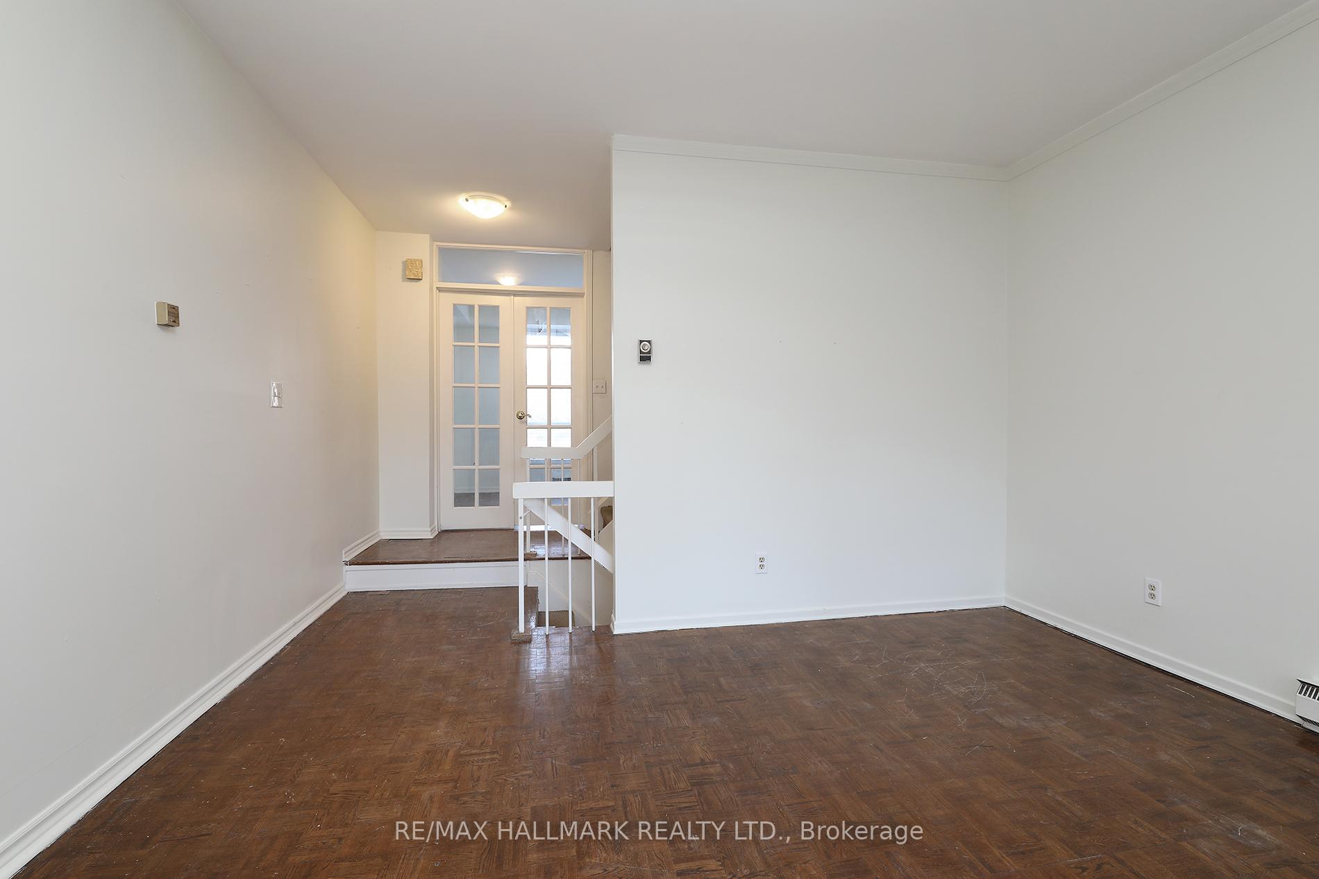 Photo 13 of 225 Roslin Avenue, Toronto, Lawrence Park North — HOMEH