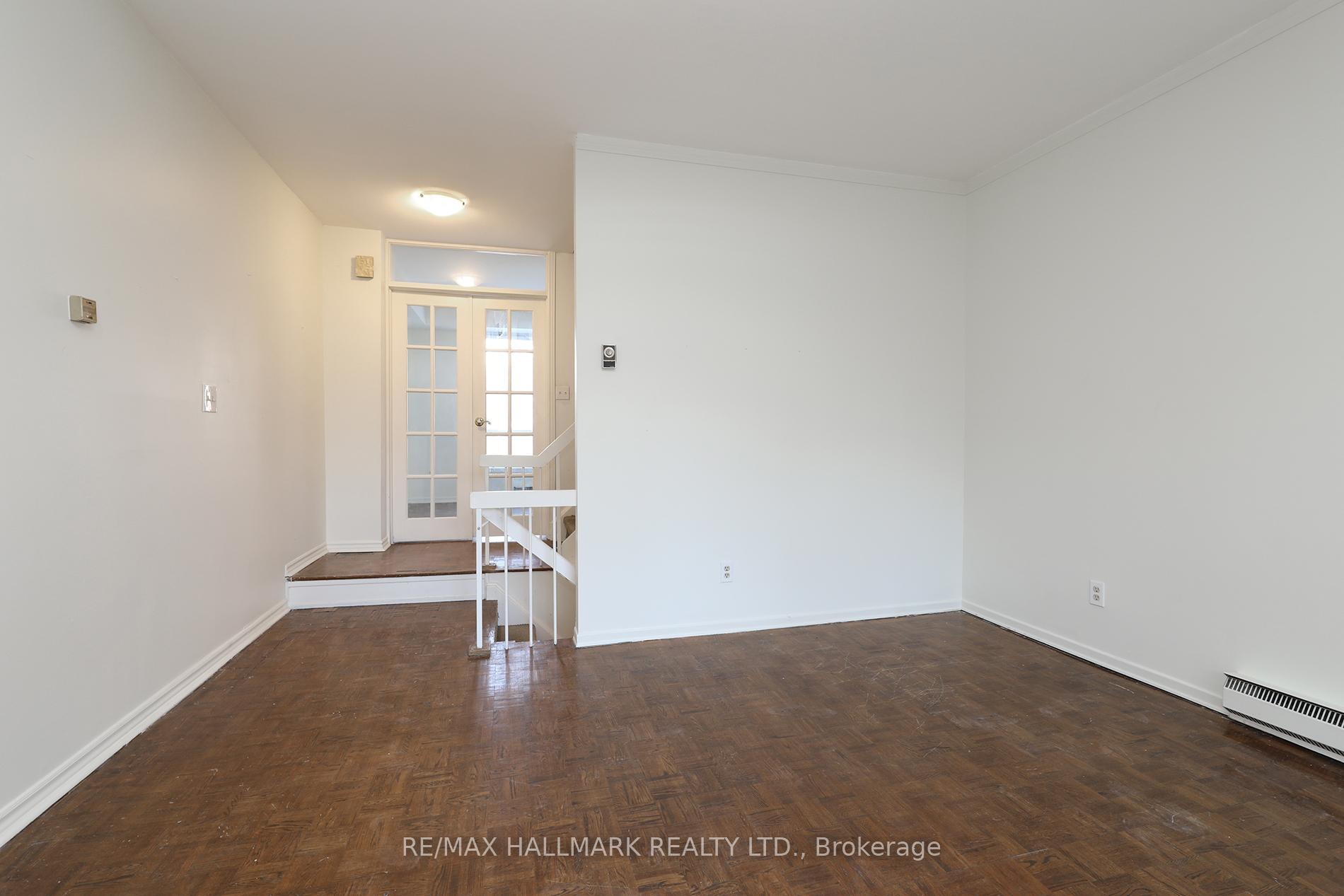 Photo 6 of 225 Roslin Avenue, Toronto, Lawrence Park North — HOMEH