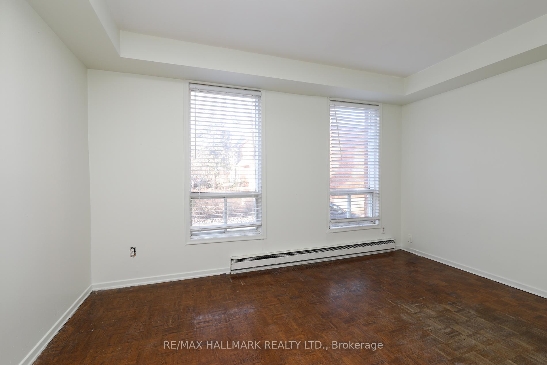 Photo 8 of 225 Roslin Avenue, Toronto, Lawrence Park North — HOMEH