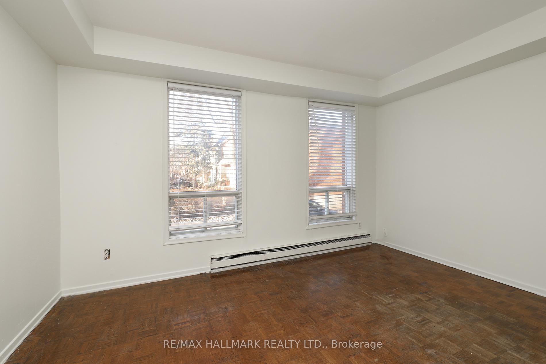 Photo 27 of 225 Roslin Avenue, Toronto, Lawrence Park North — HOMEH