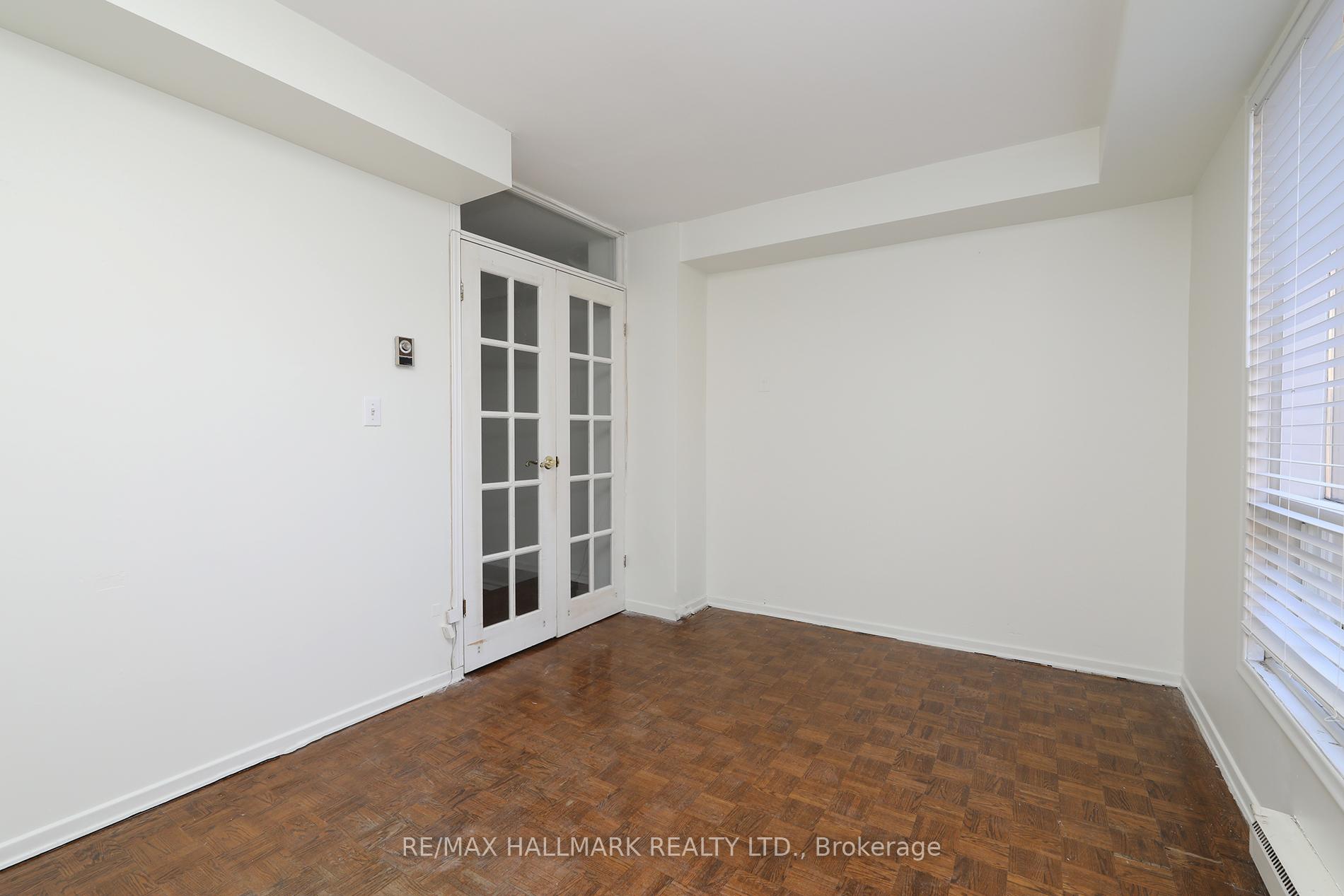 Photo 10 of 225 Roslin Avenue, Toronto, Lawrence Park North — HOMEH