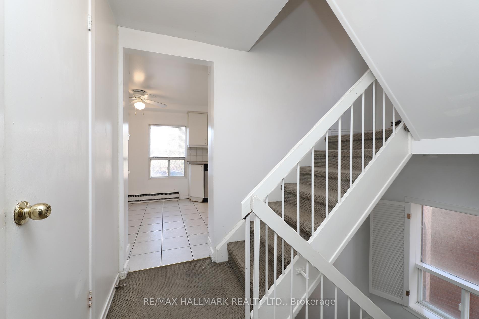 Photo 11 of 225 Roslin Avenue, Toronto, Lawrence Park North — HOMEH
