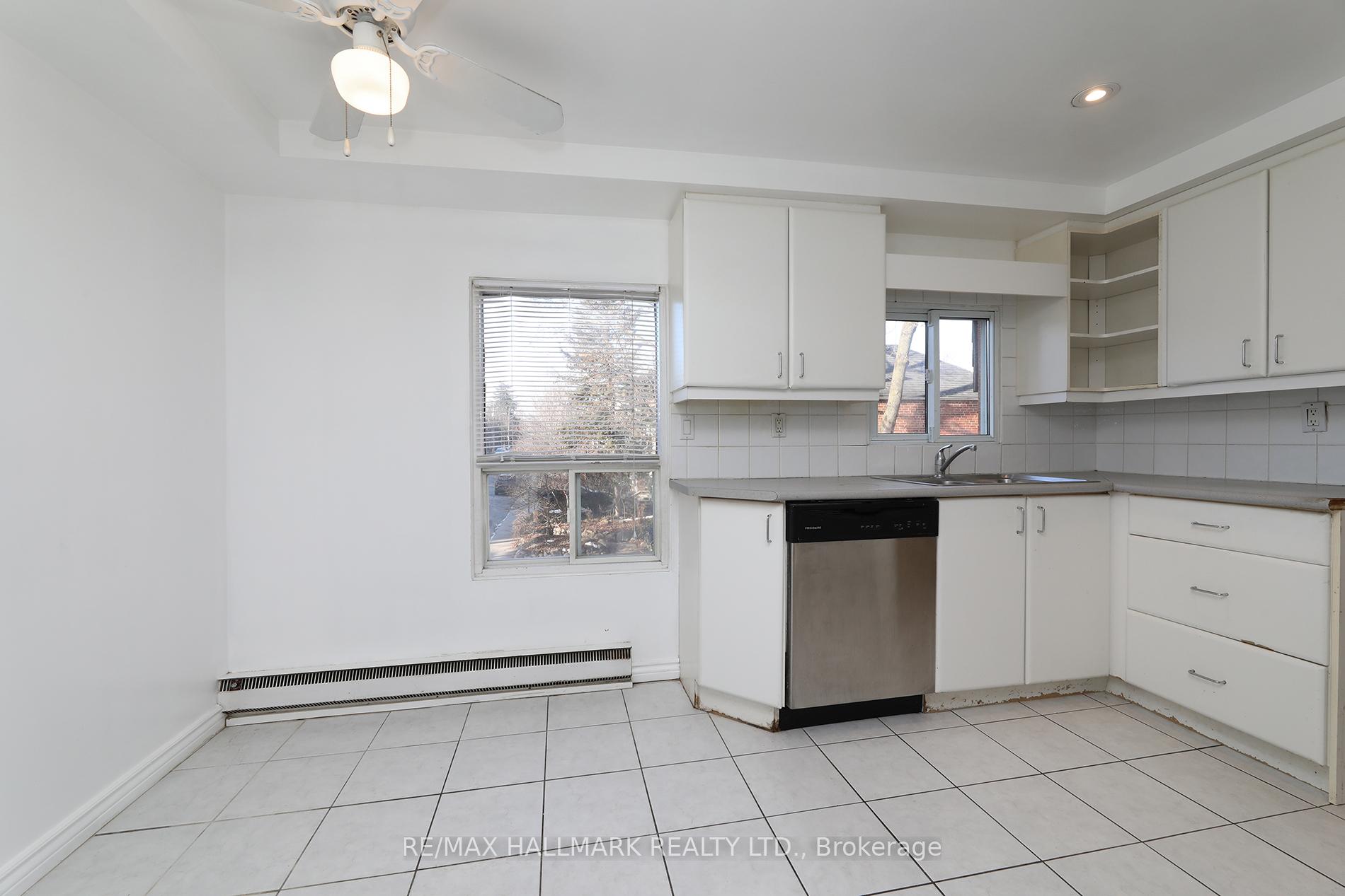Photo 9 of 225 Roslin Avenue, Toronto, Lawrence Park North — HOMEH