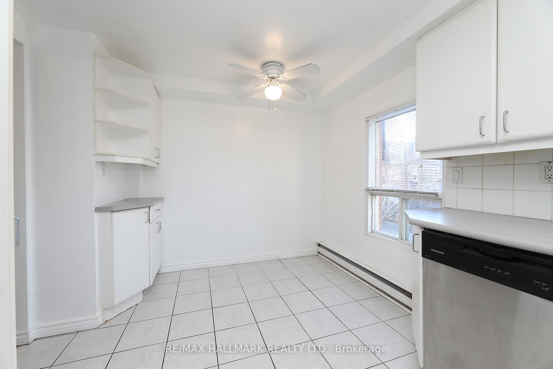 Photo 17 of 225 Roslin Avenue, Toronto, Lawrence Park North — HOMEH