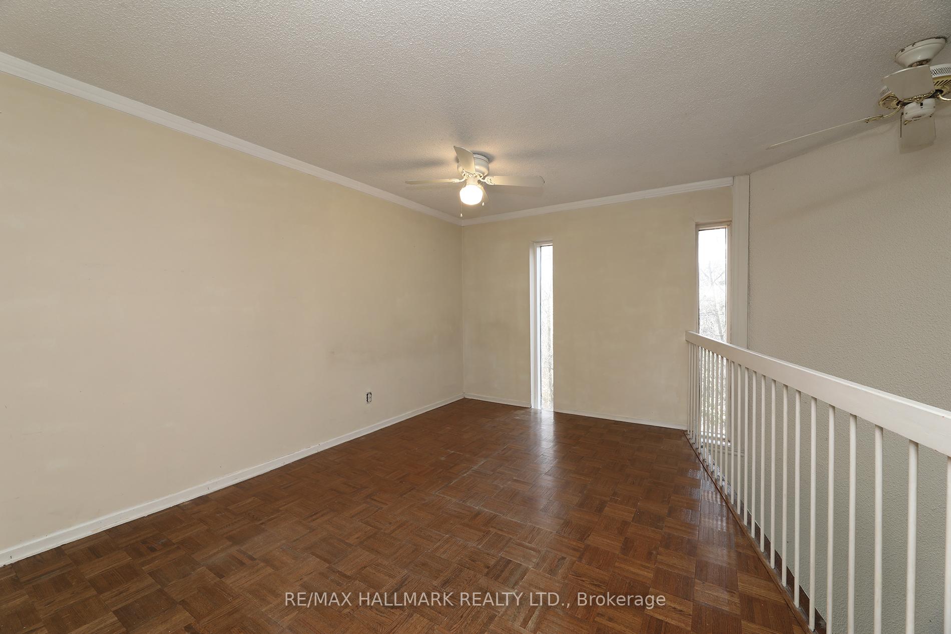 Photo 30 of 225 Roslin Avenue, Toronto, Lawrence Park North — HOMEH