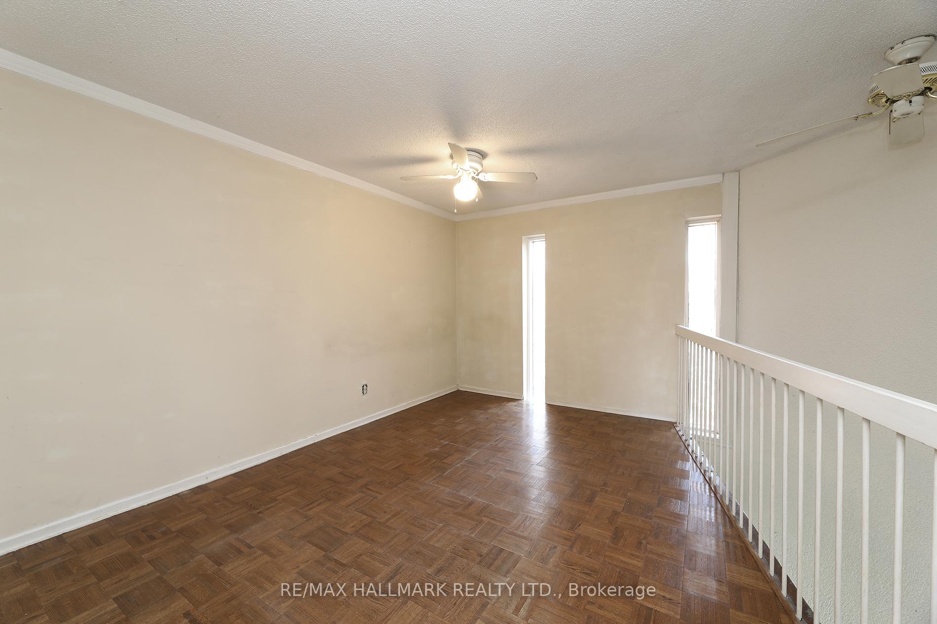 Photo 23 of 225 Roslin Avenue, Toronto, Lawrence Park North — HOMEH