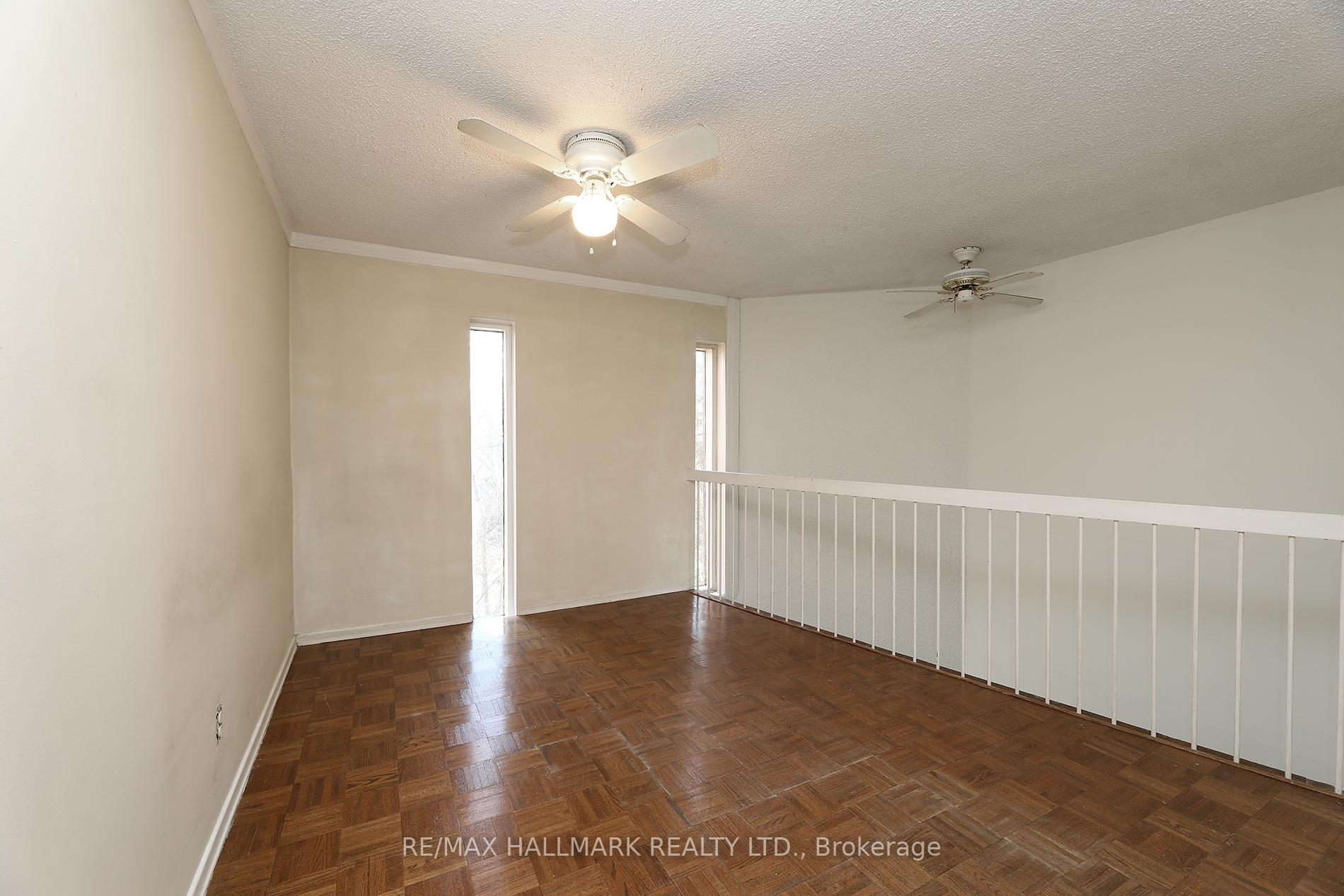 Photo 15 of 225 Roslin Avenue, Toronto, Lawrence Park North — HOMEH