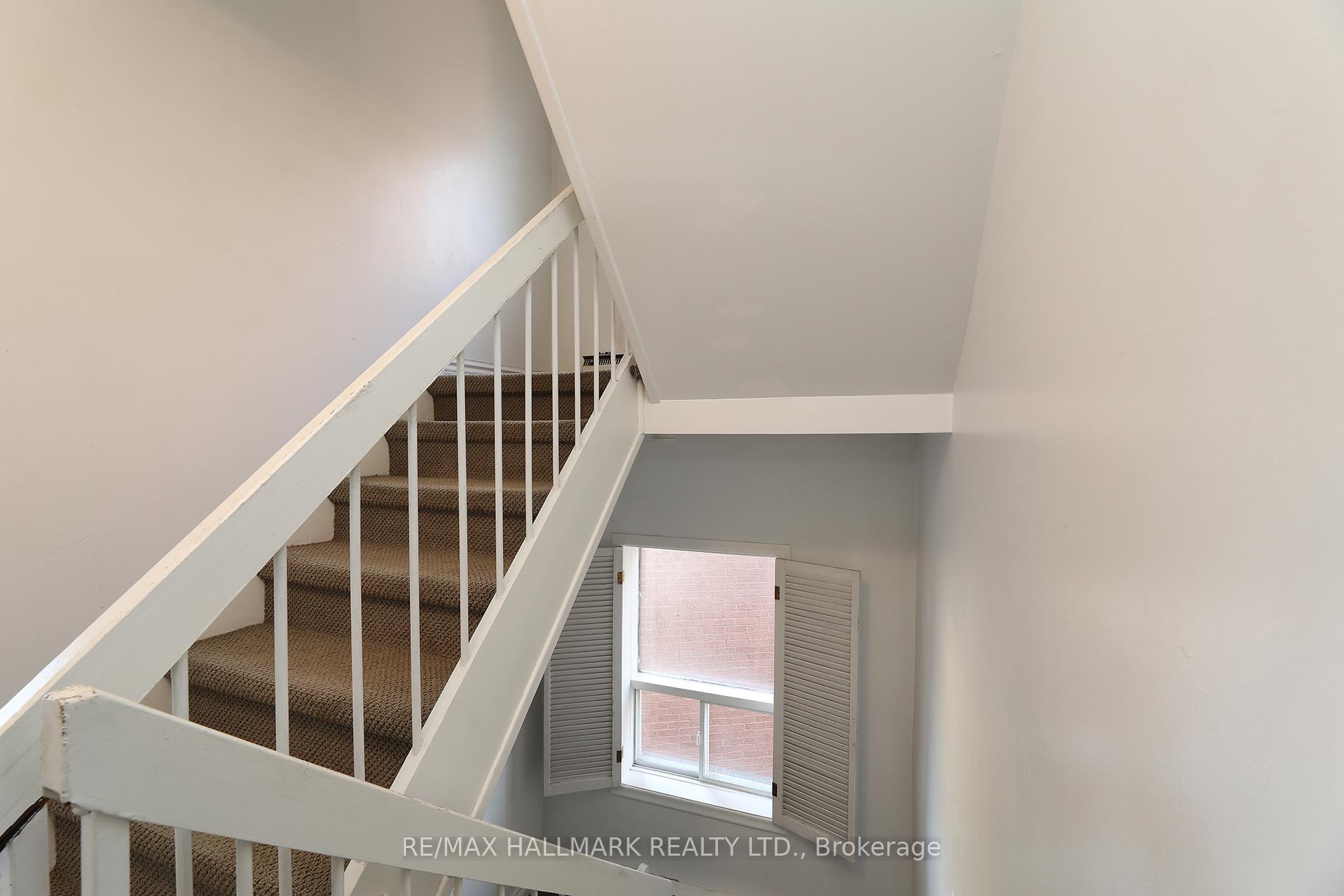 Photo 25 of 225 Roslin Avenue, Toronto, Lawrence Park North — HOMEH