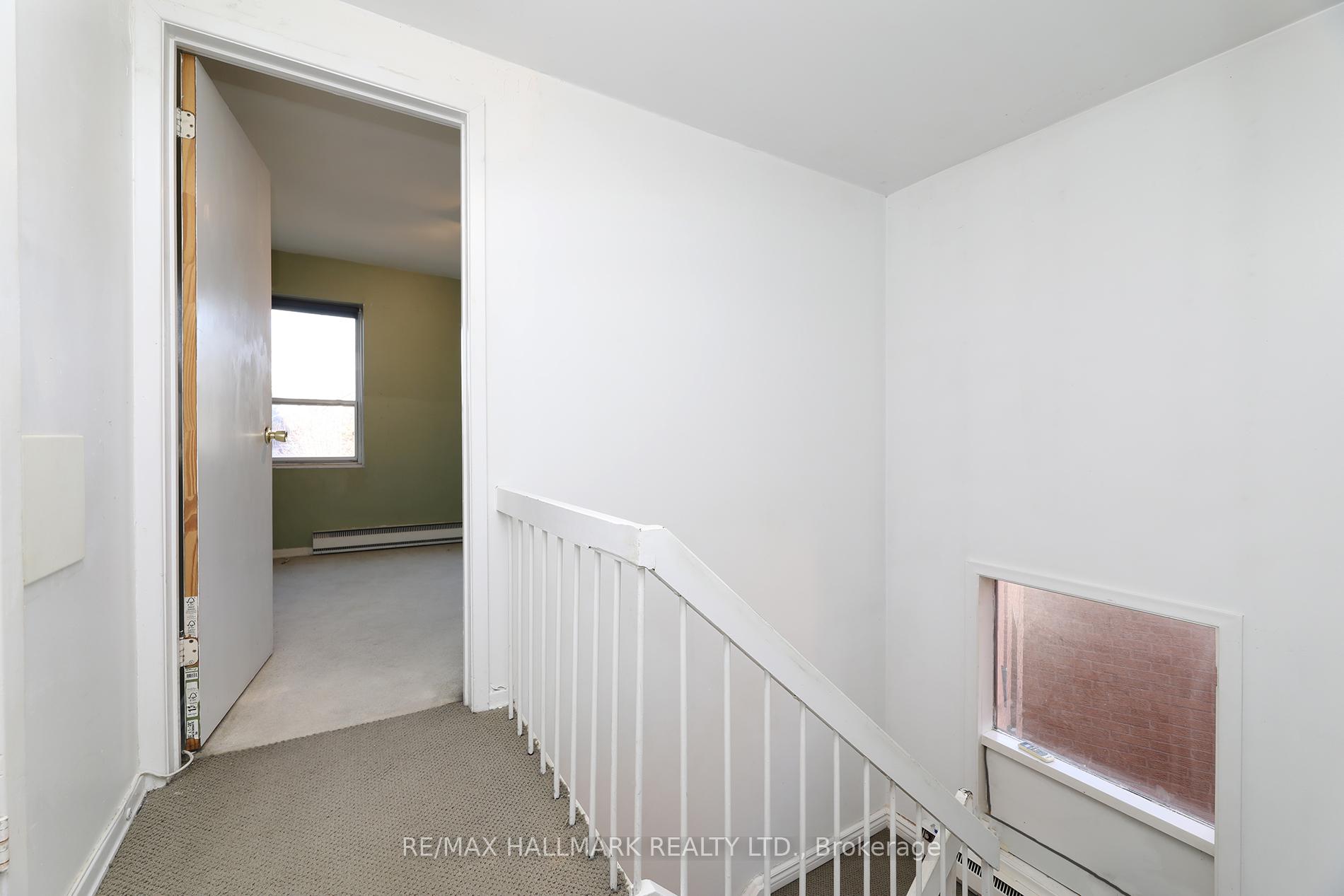 Photo 16 of 225 Roslin Avenue, Toronto, Lawrence Park North — HOMEH