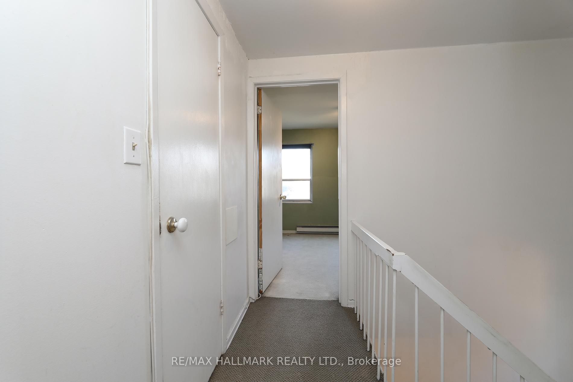 Photo 22 of 225 Roslin Avenue, Toronto, Lawrence Park North — HOMEH