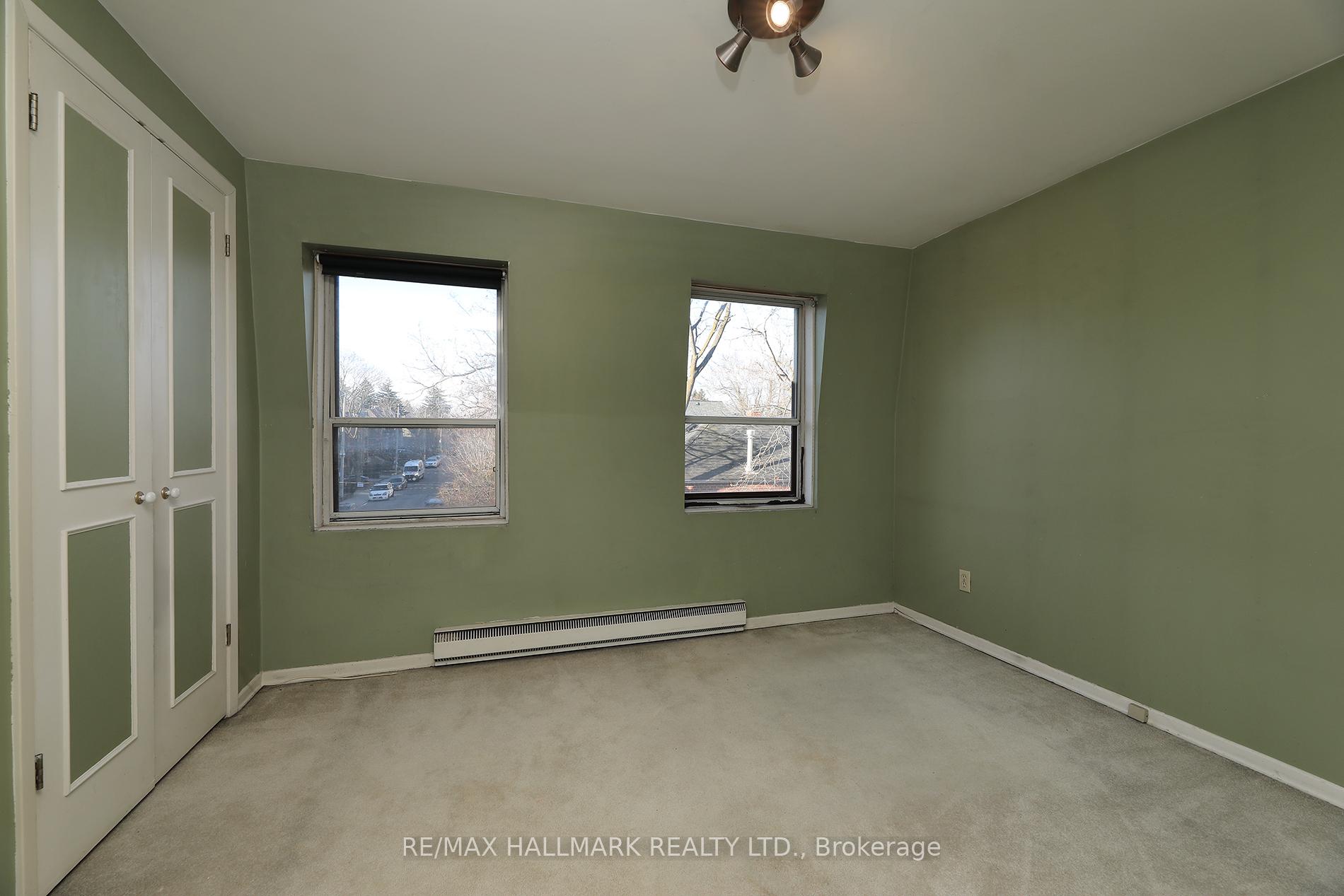 Photo 20 of 225 Roslin Avenue, Toronto, Lawrence Park North — HOMEH