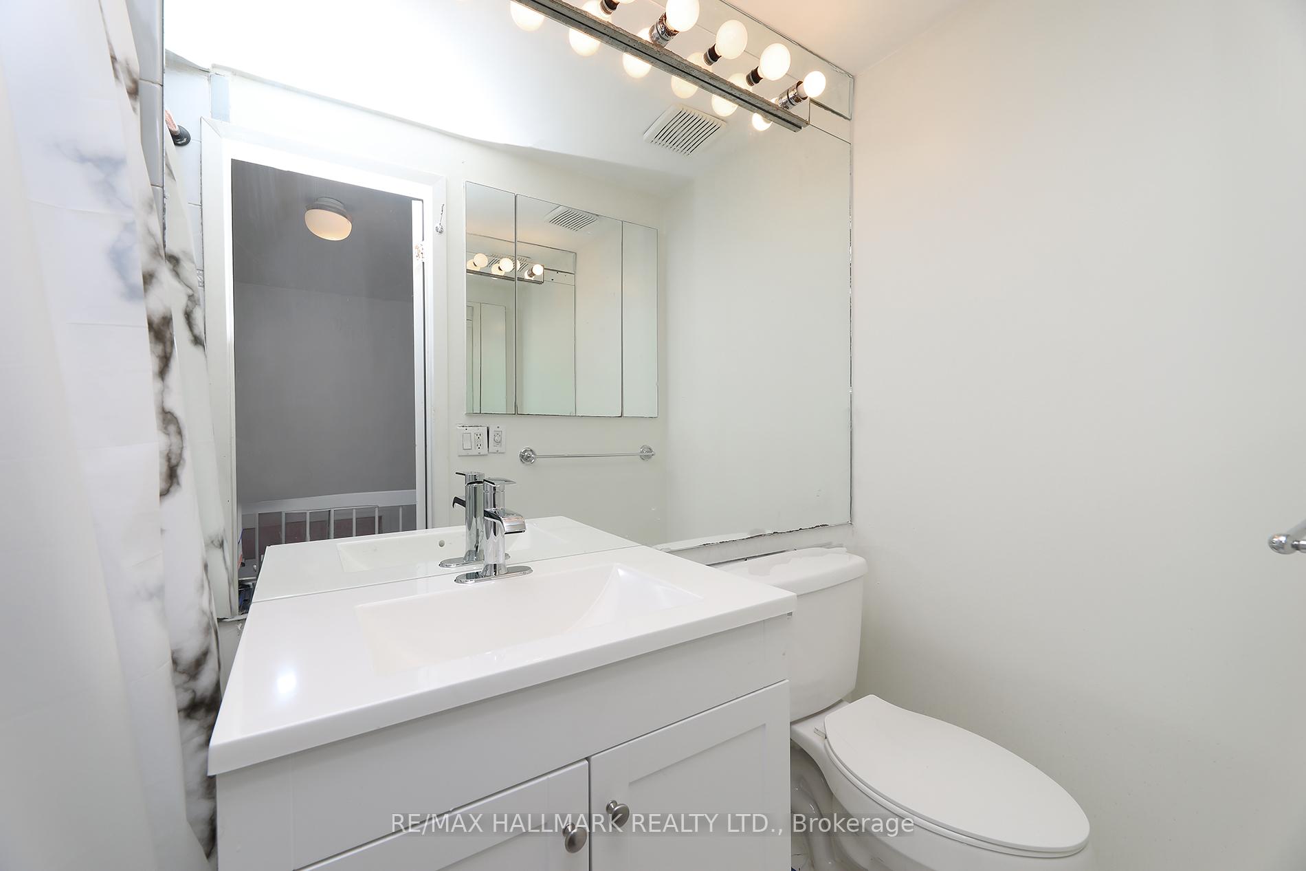 Photo 24 of 225 Roslin Avenue, Toronto, Lawrence Park North — HOMEH