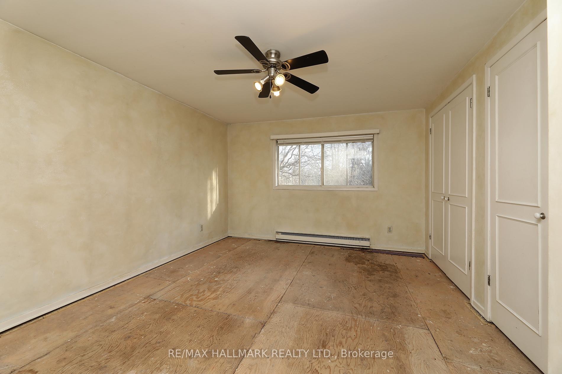 Photo 28 of 225 Roslin Avenue, Toronto, Lawrence Park North — HOMEH