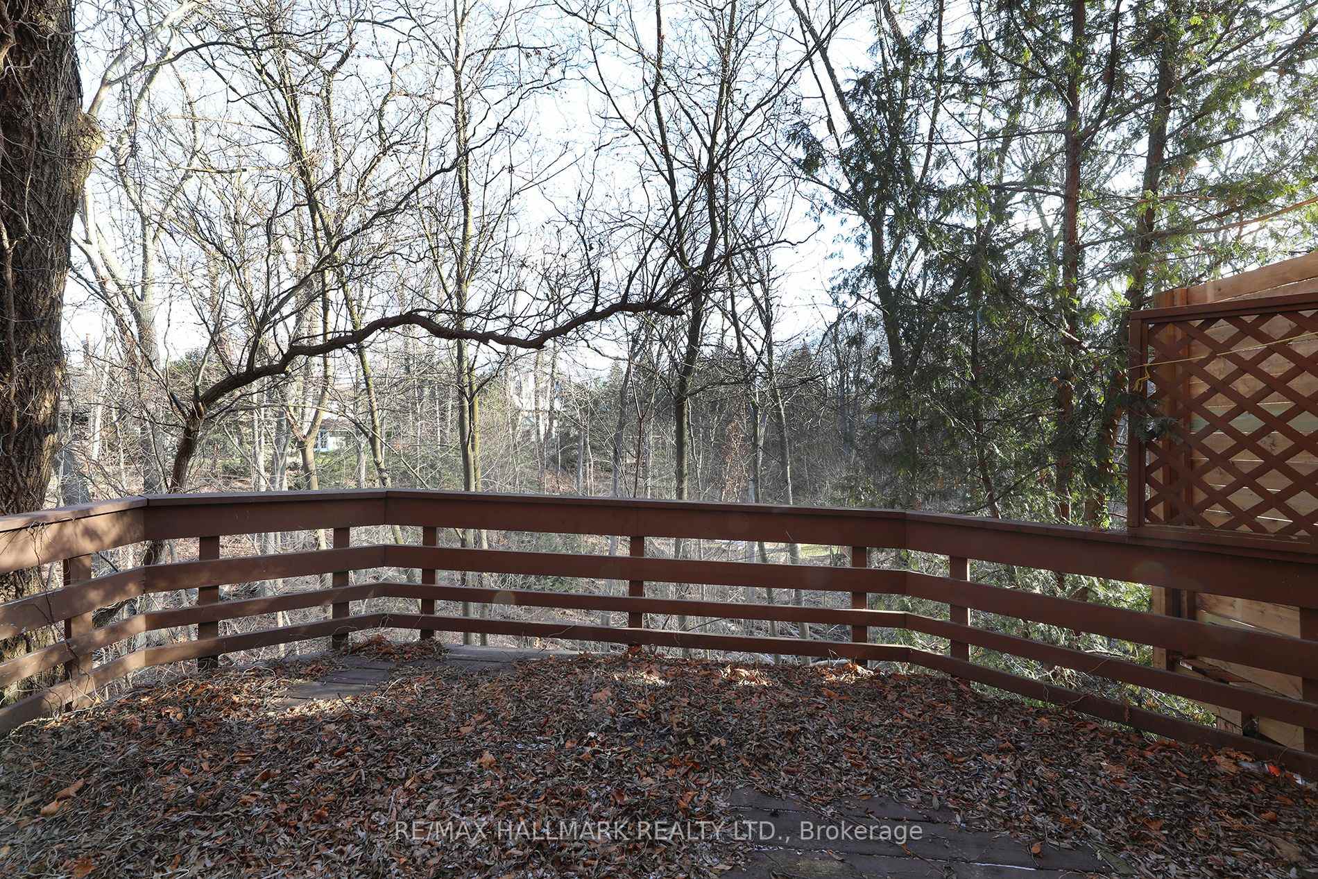 Photo 35 of 225 Roslin Avenue, Toronto, Lawrence Park North — HOMEH