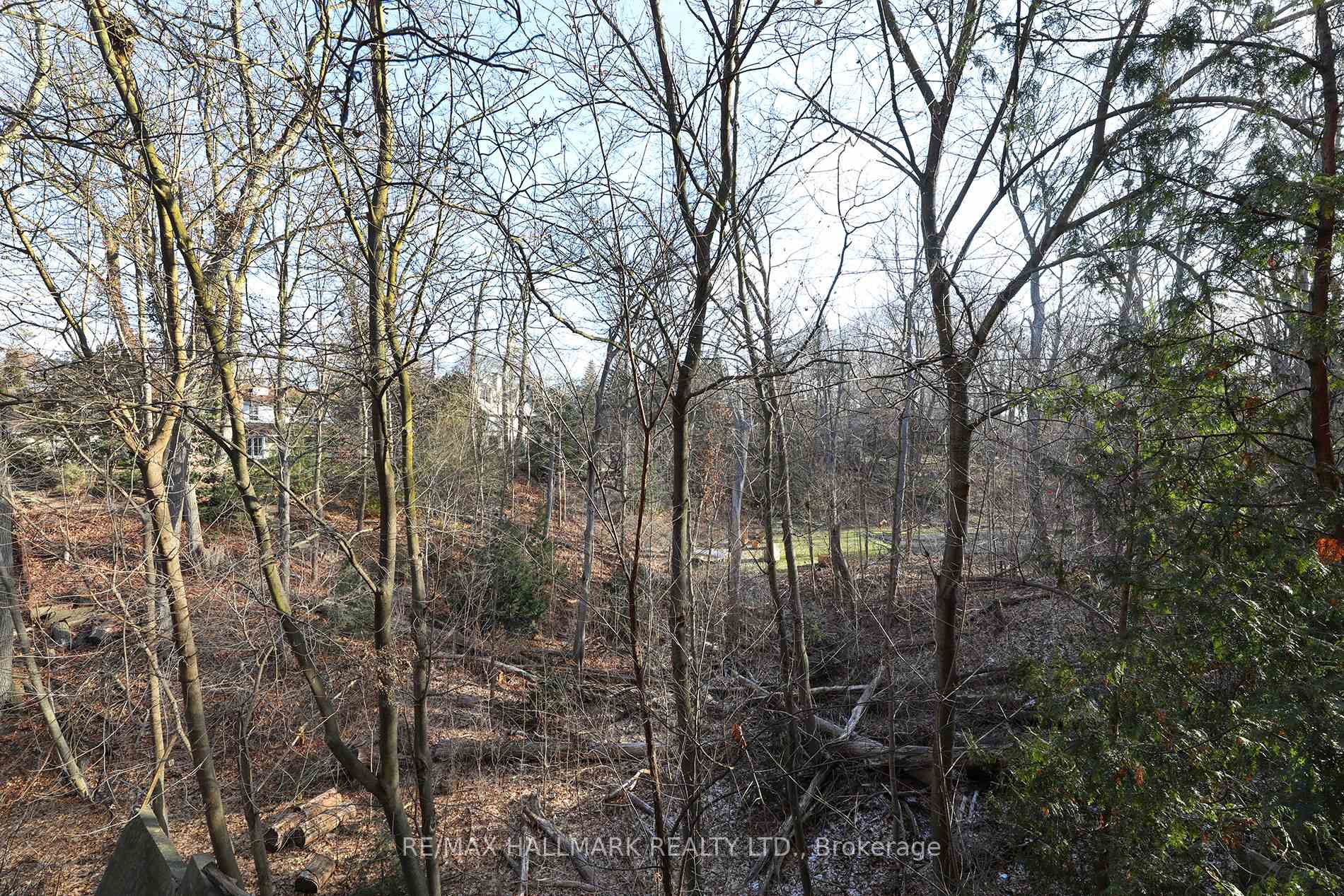 Photo 31 of 225 Roslin Avenue, Toronto, Lawrence Park North — HOMEH